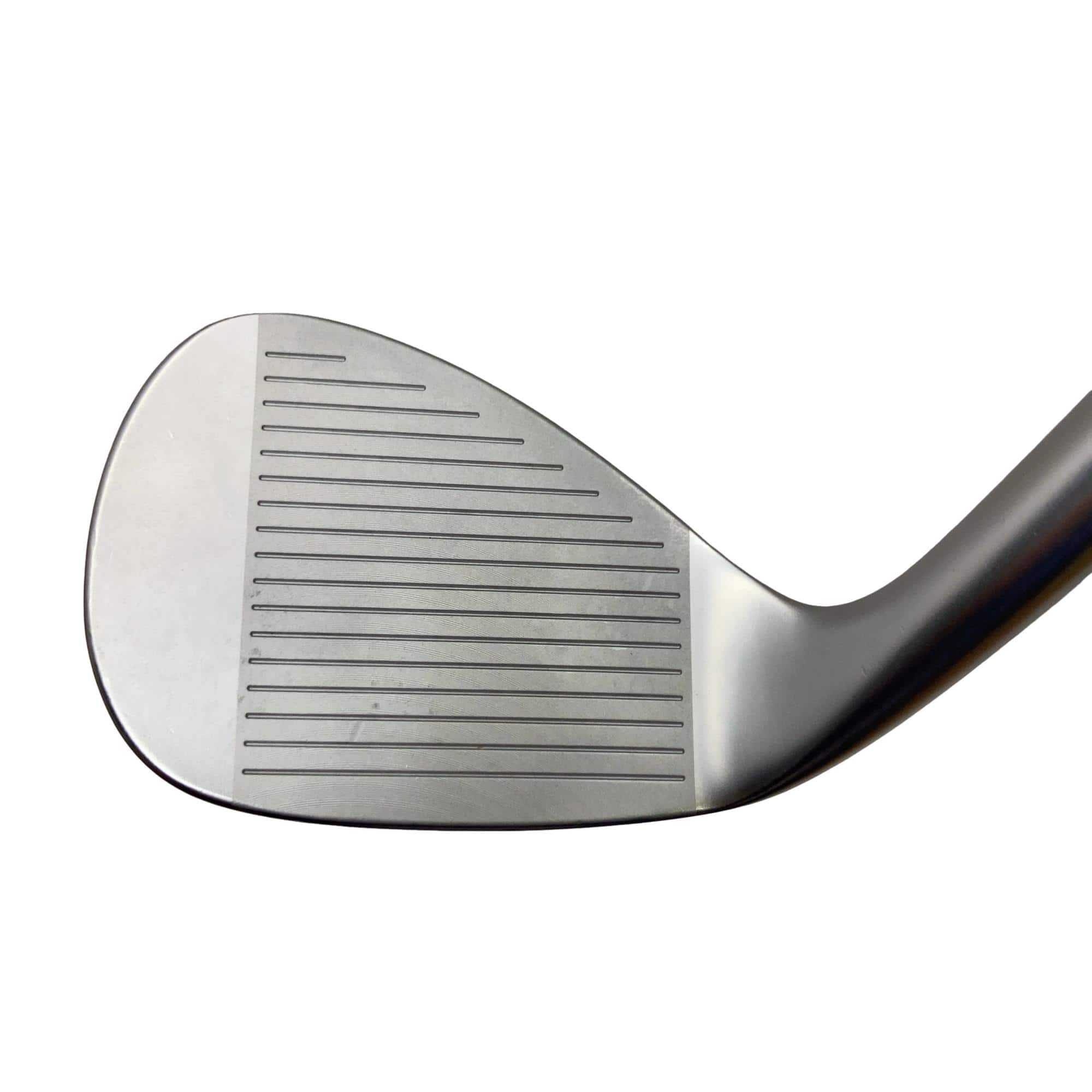 �j�h�m�f�@�r�a�@�v�d�c�f�d�i�Q�O�Q�R�j�@�T�Q°�^�O�W°�i�u�d�q�r�`�s�h�k�d�j