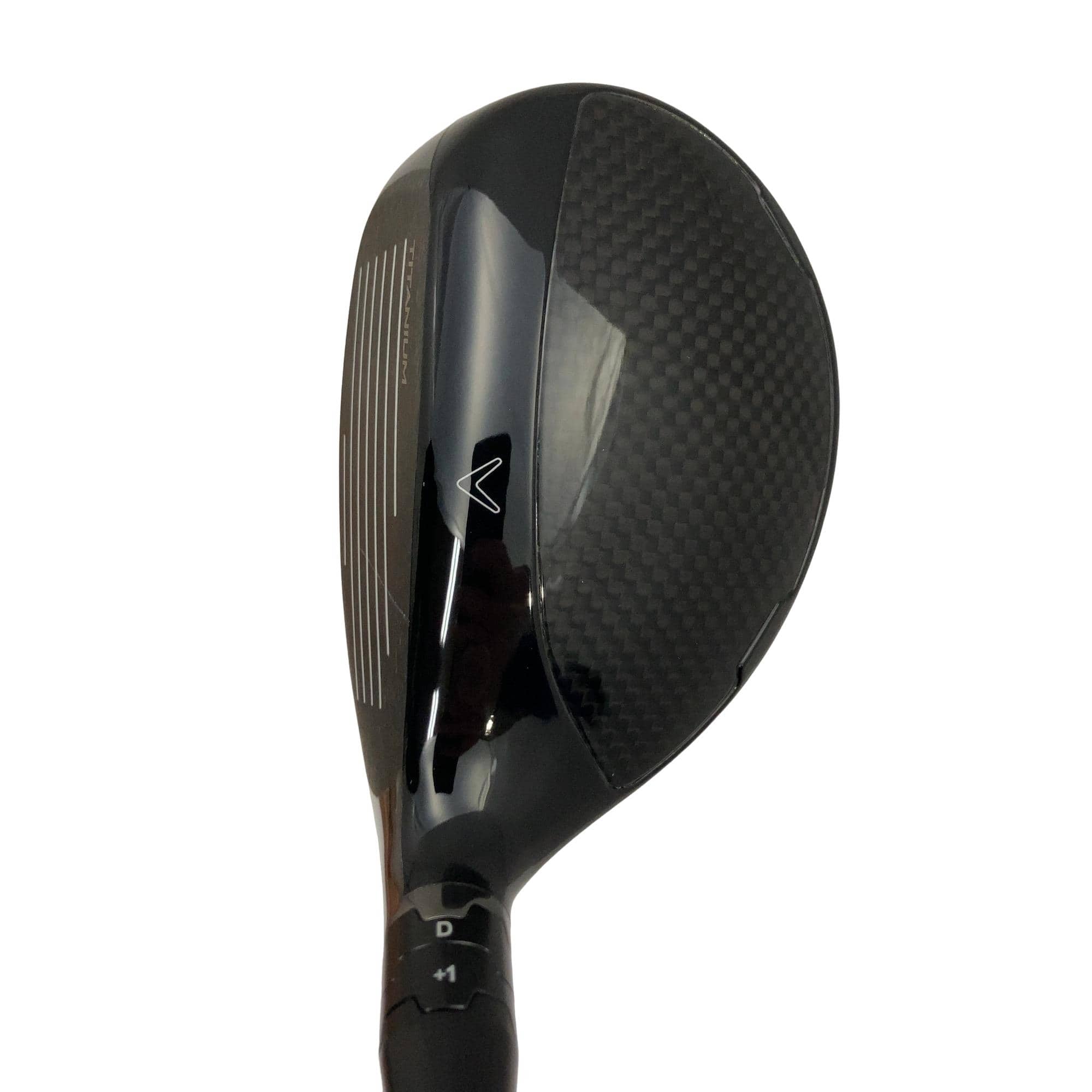 �o�`�q�`�c�x�l�@�r�t�o�d�q�@�g�x�a�q�h�c�@�Q�P°