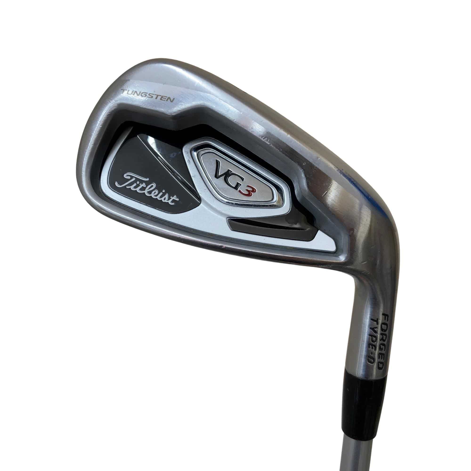 �s���������������@�u�f�R�i�Q�O�P�U�j�@�s�x�o�d�|�c�@�U�r�i���{���F�U�{�Z�b�g�j