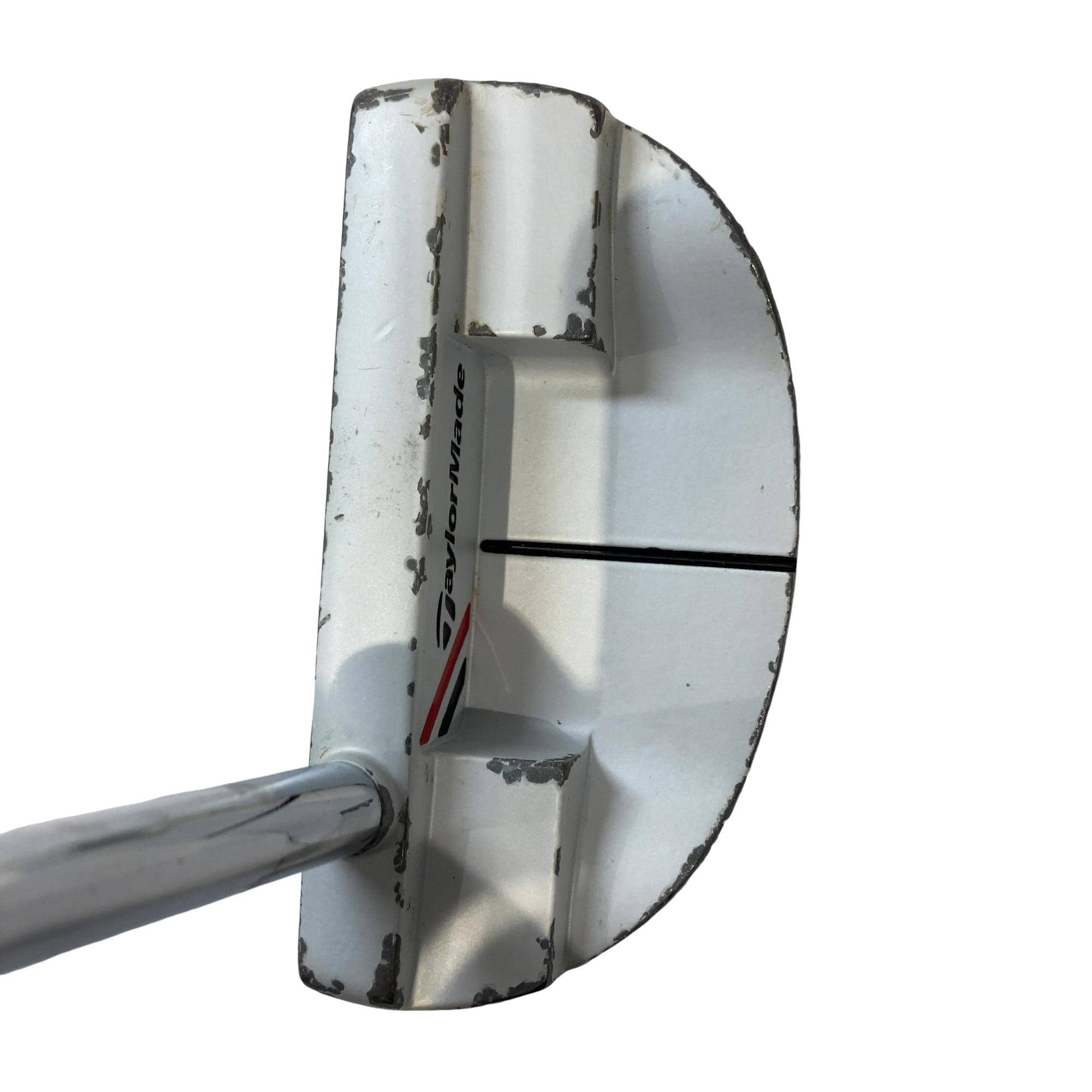 �f�g�n�r�s�@�s�n�t�q�@�e�n�|�V�Q�@�R�S�C���`