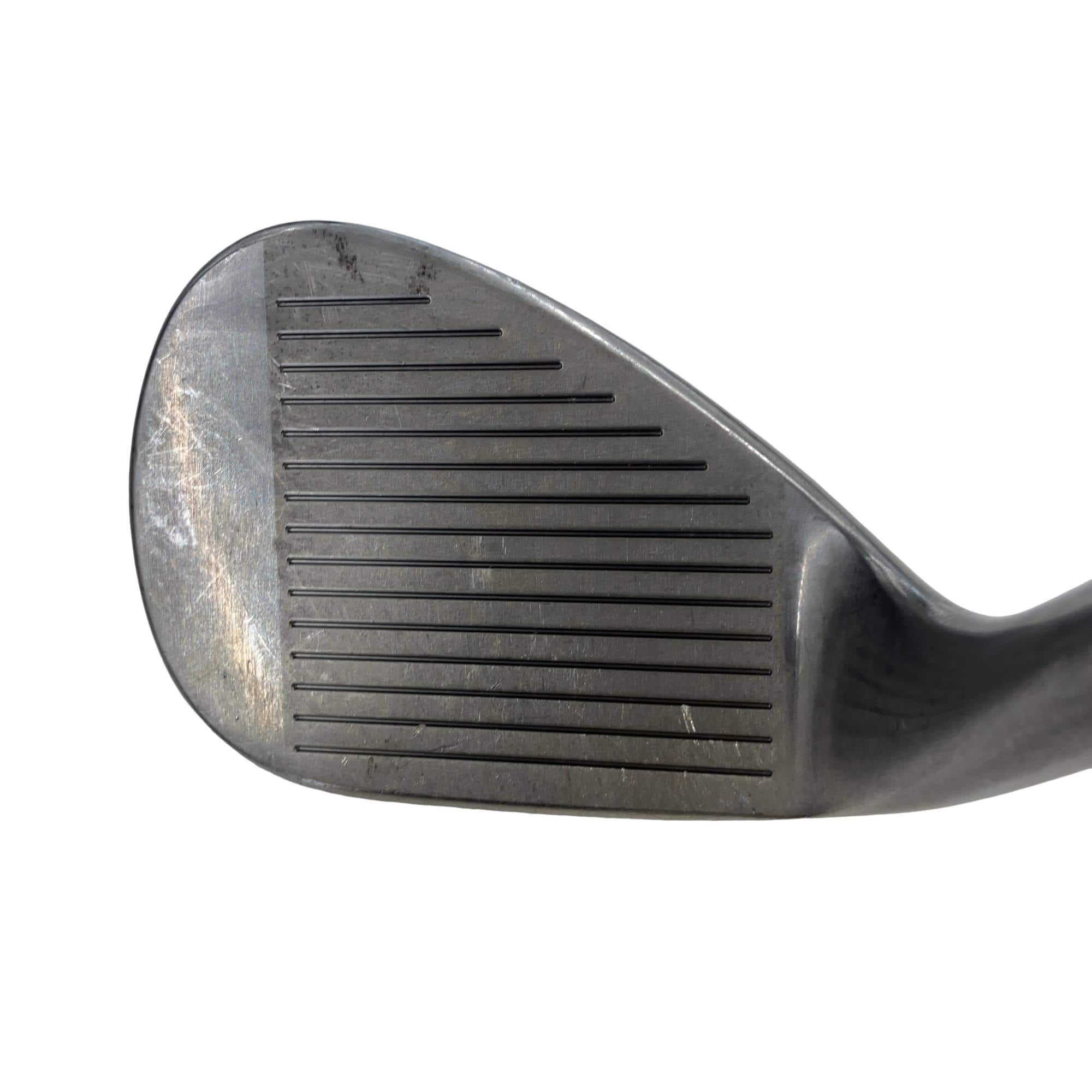 �c�i�|�T�@���C�g�u���b�N�@�T�U°