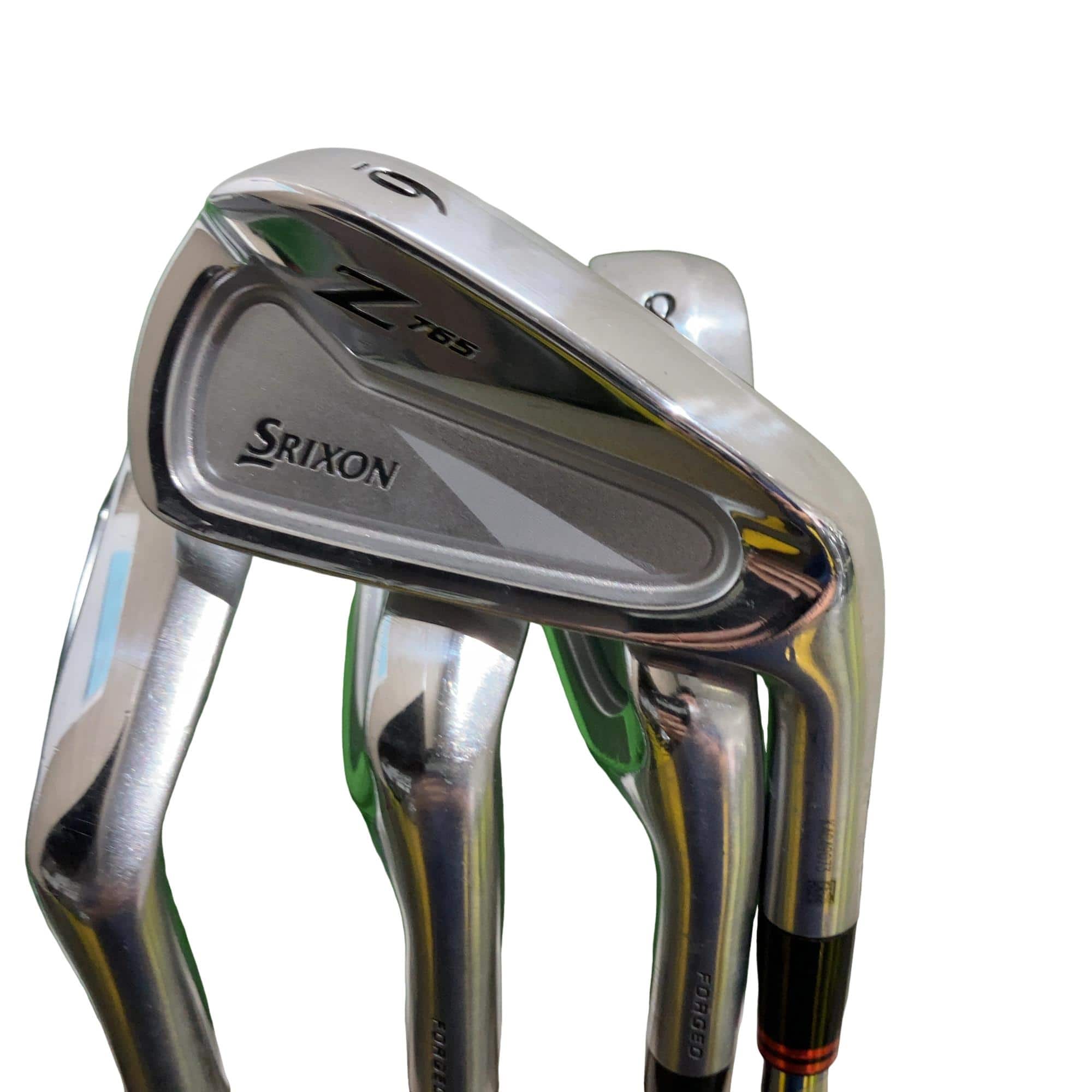 �r�q�h�w�n�m�@�y�V�U�T�@�@�W�r�i���{���F�V�{�Z�b�g�j