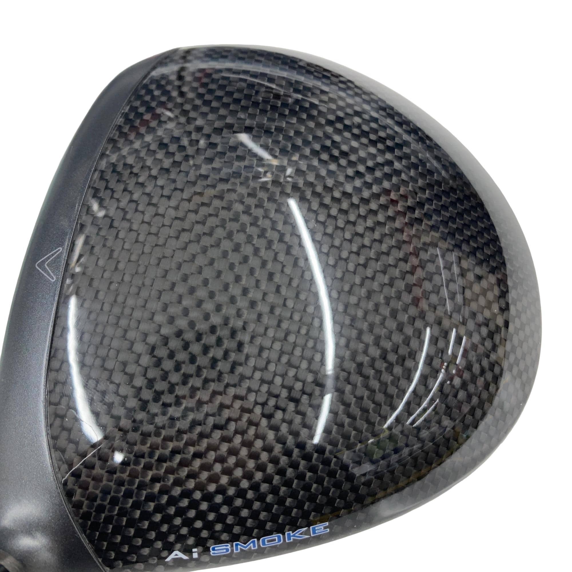 �o�`�q�`�c�x�l�@�`���@�r�l�n�j�d�@�l�`�w�@�@�X°