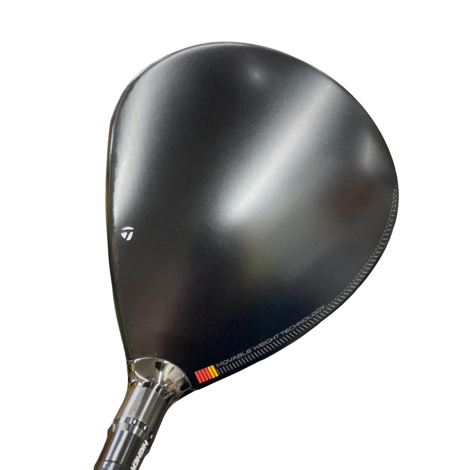 ���V���������@�l�h�m�h�@�c�q�h�u�d�q�@�P�P�D�T°