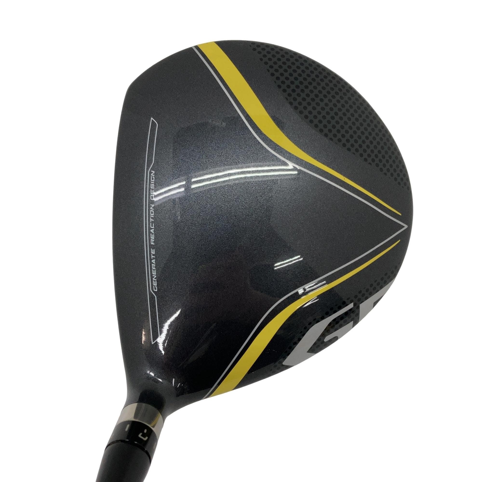 �s�n�t�q�r�s�`�f�d�@�w�|�c�q�h�u�d�@�f�q�i�Q�O�P�S�j�@�@�X�D�T°