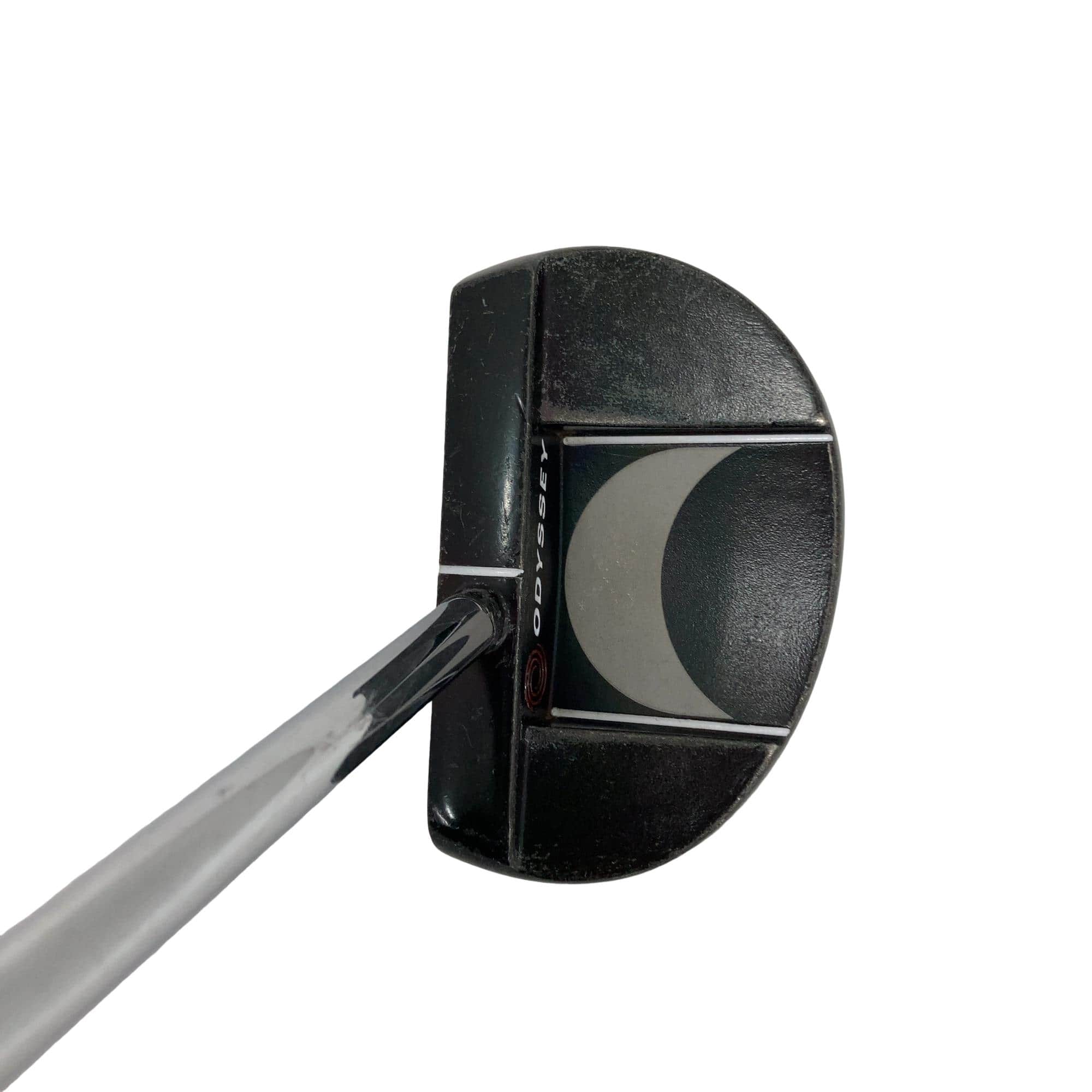 �v�g�h�s�d�@�h�b�d�@�����@���R�@�b�r�@�R�R�C���`