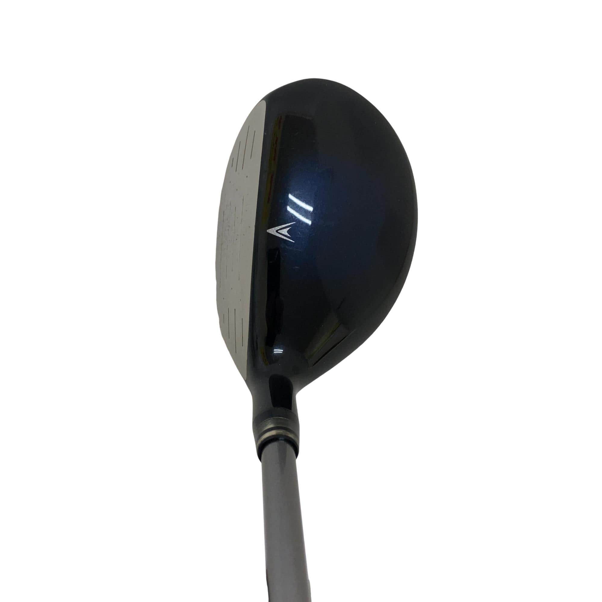 �w�w�h�n�i�Q�O�P�Q�j�@�t�T