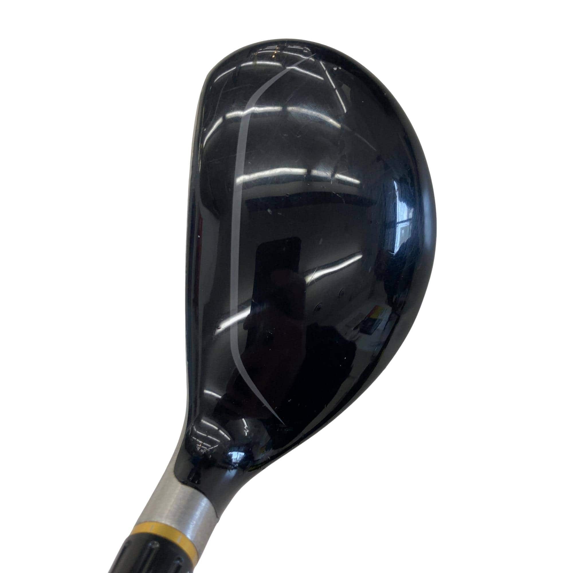 �q�d�r�b�t�d�i�Q�O�O�X�j�@�s�o�@�t�S