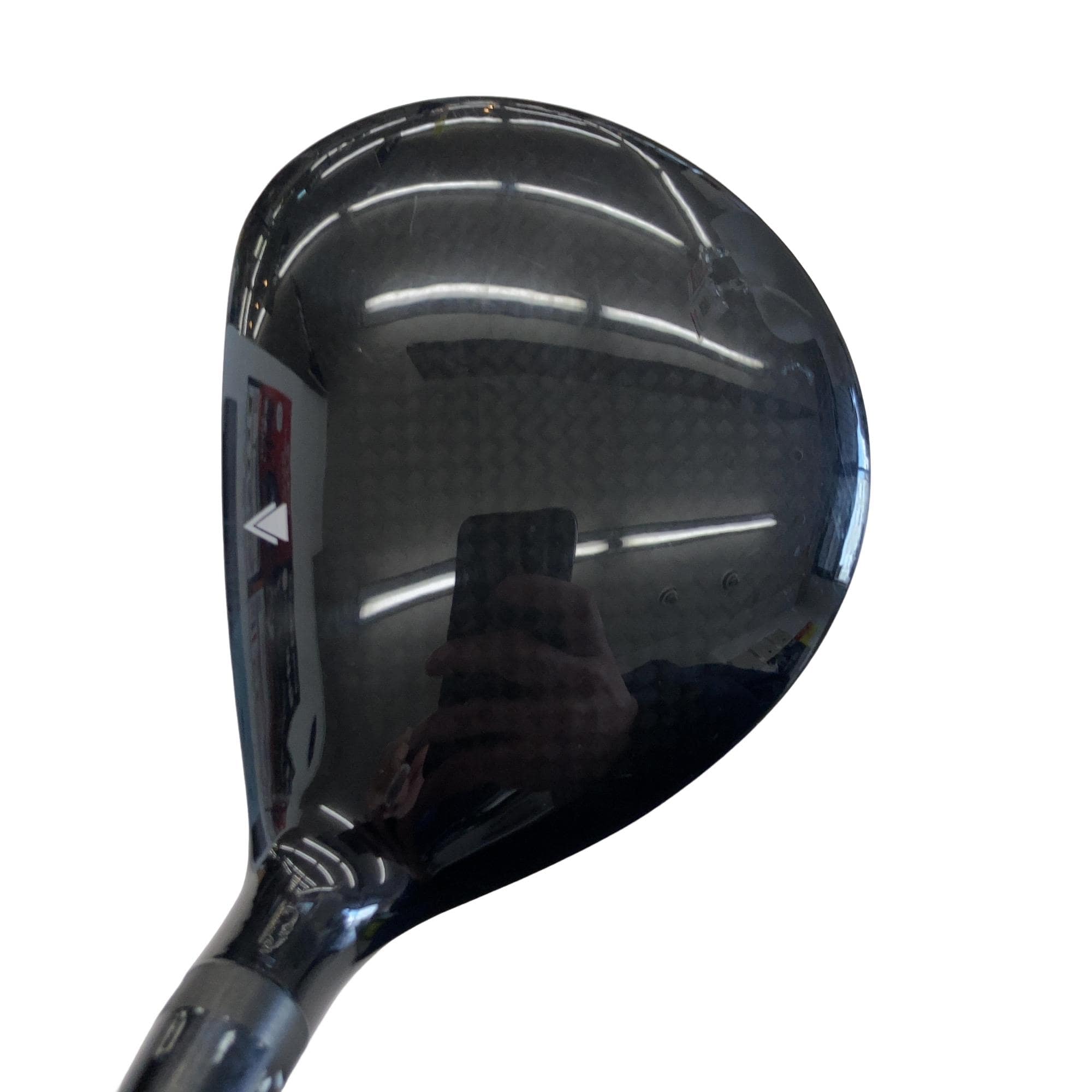 �d�y�n�m�d�@�f�s�@�T�v