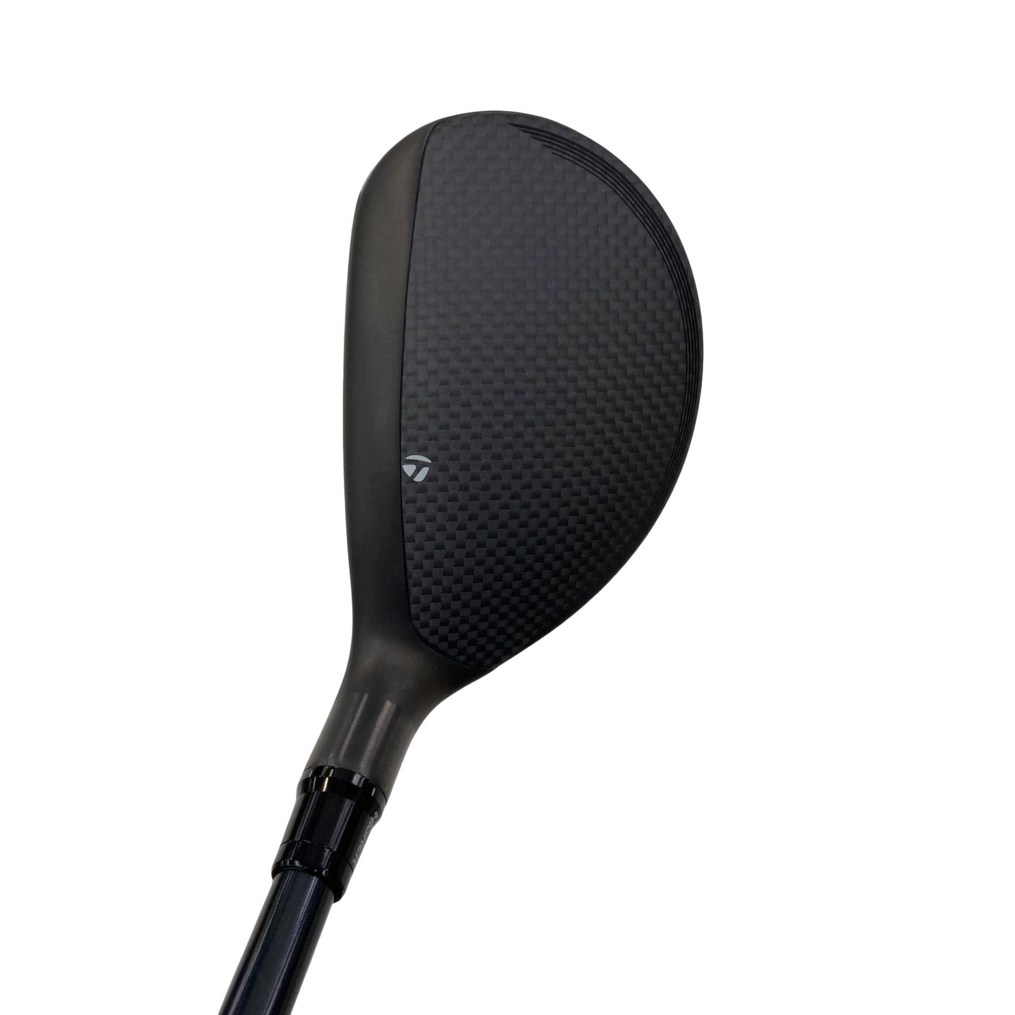 �p���R�T�@�t�S