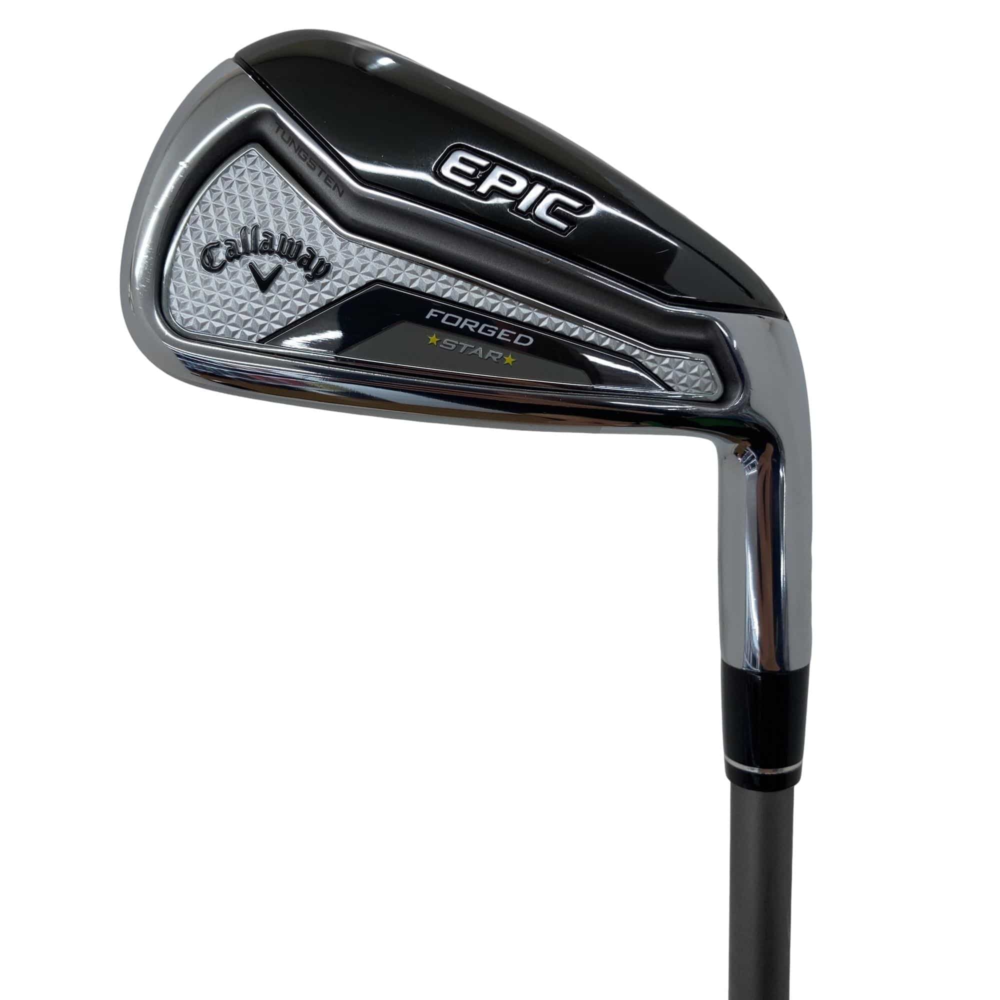 �d�o�h�b�@�e�n�q�f�d�c�@�r�s�`�q�@�V�r�i���{���F�V�{�Z�b�g�j