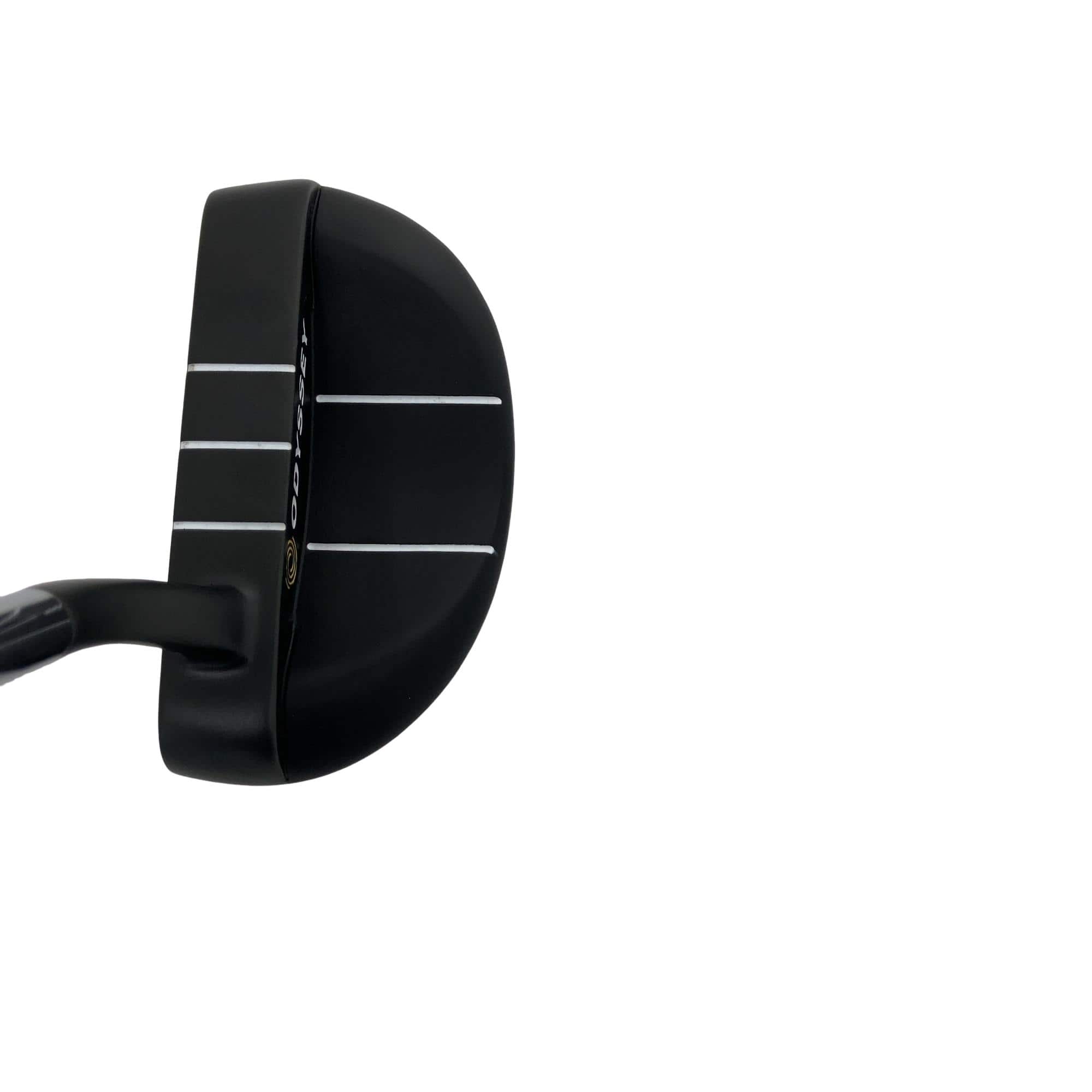 �r�s�q�n�j�d�@�k�`�a�@�a�k�`�b�j�@�q�n�r�r�h�d�@�e�k�n�v�@�R�T�C���`