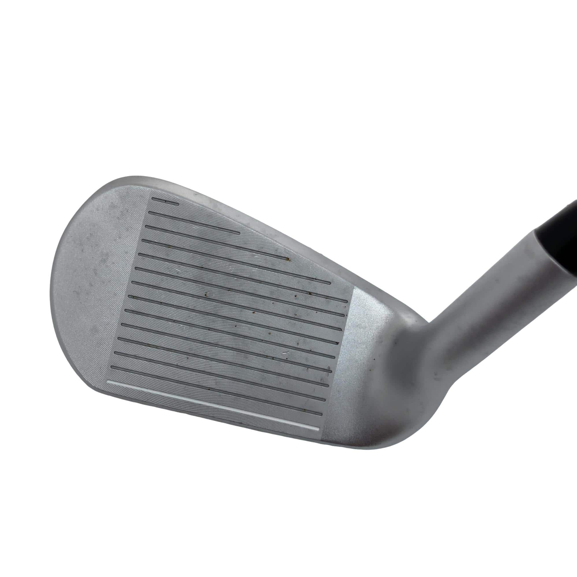 �c�������������@�q�������������@�v���������@�c�q�v�|�P�P�X�@�R�X°�@�R�Q�C���`�i�~�b�h�O���b�v�j