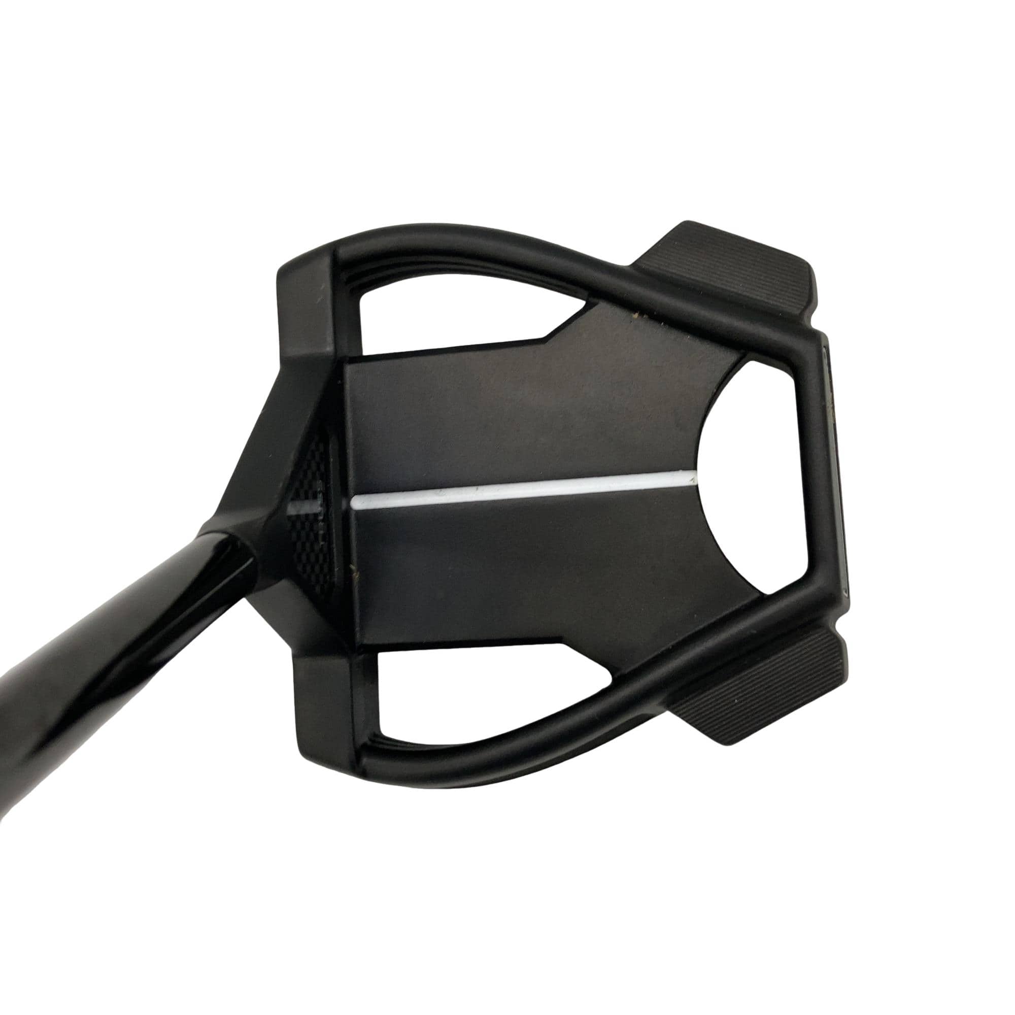 �r�����������@�s�n�t�q�@�w�@�s�q�t�r�r�@�s�l�Q�@�R�S�C���`