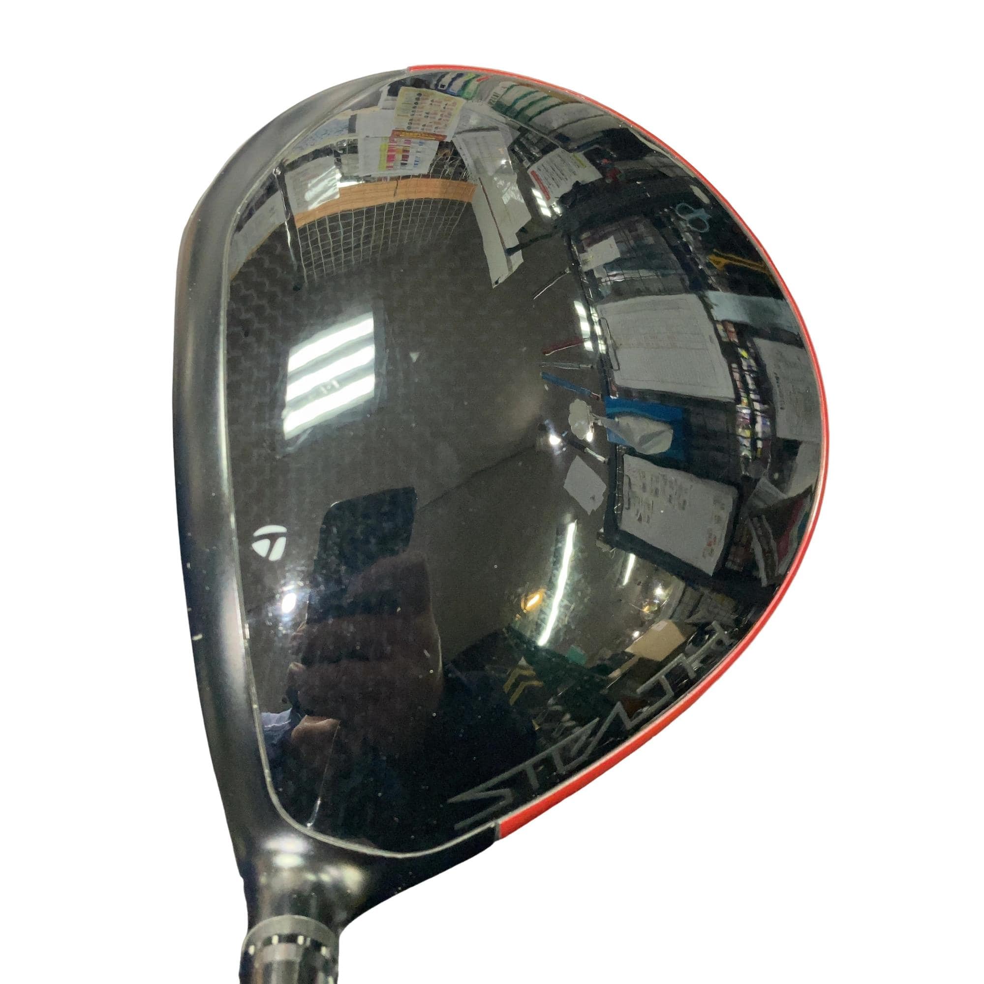 �r�s�d�`�k�s�g�Q�@�P�O�D�T°