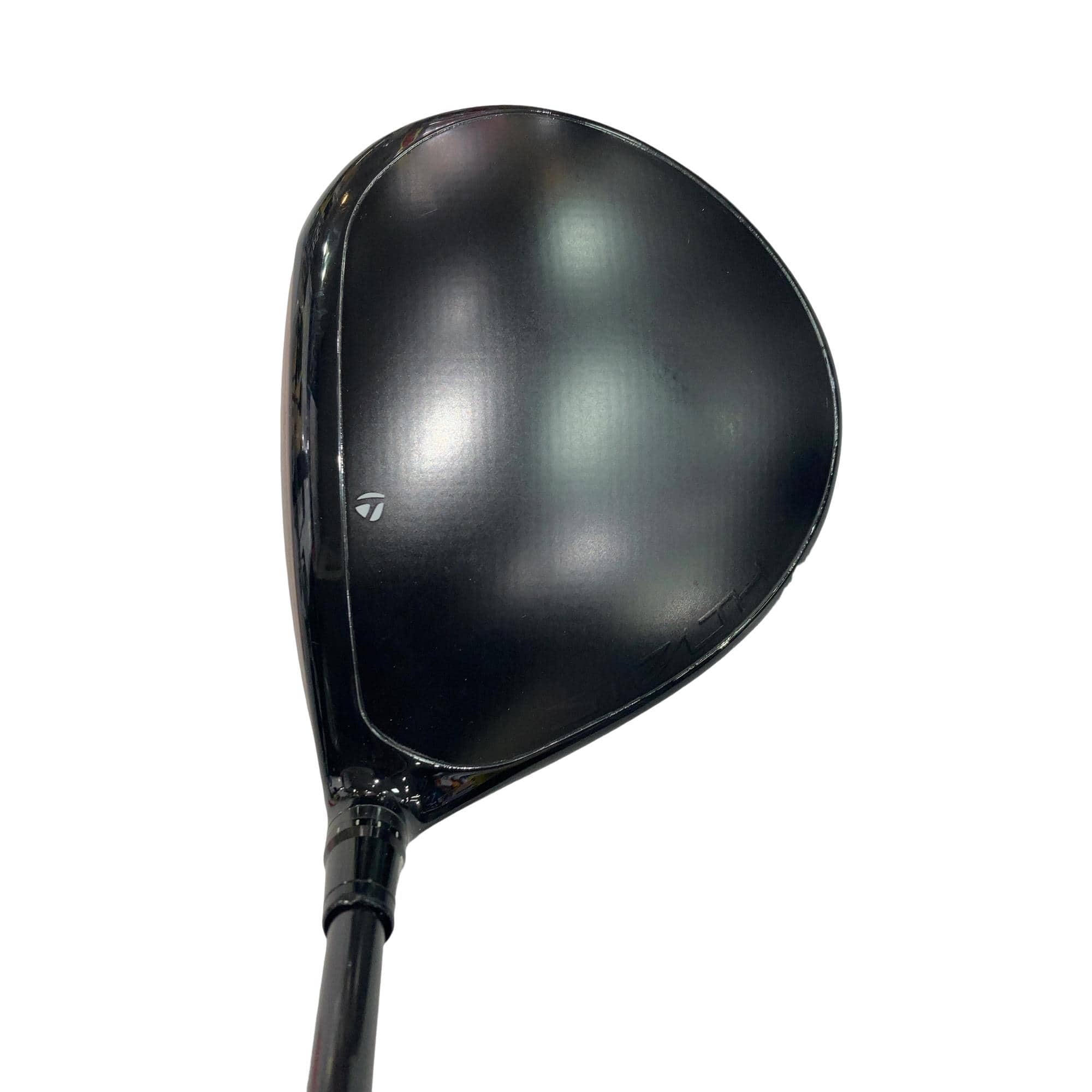 �r�s�d�`�k�s�g�@�P�O�D�T°