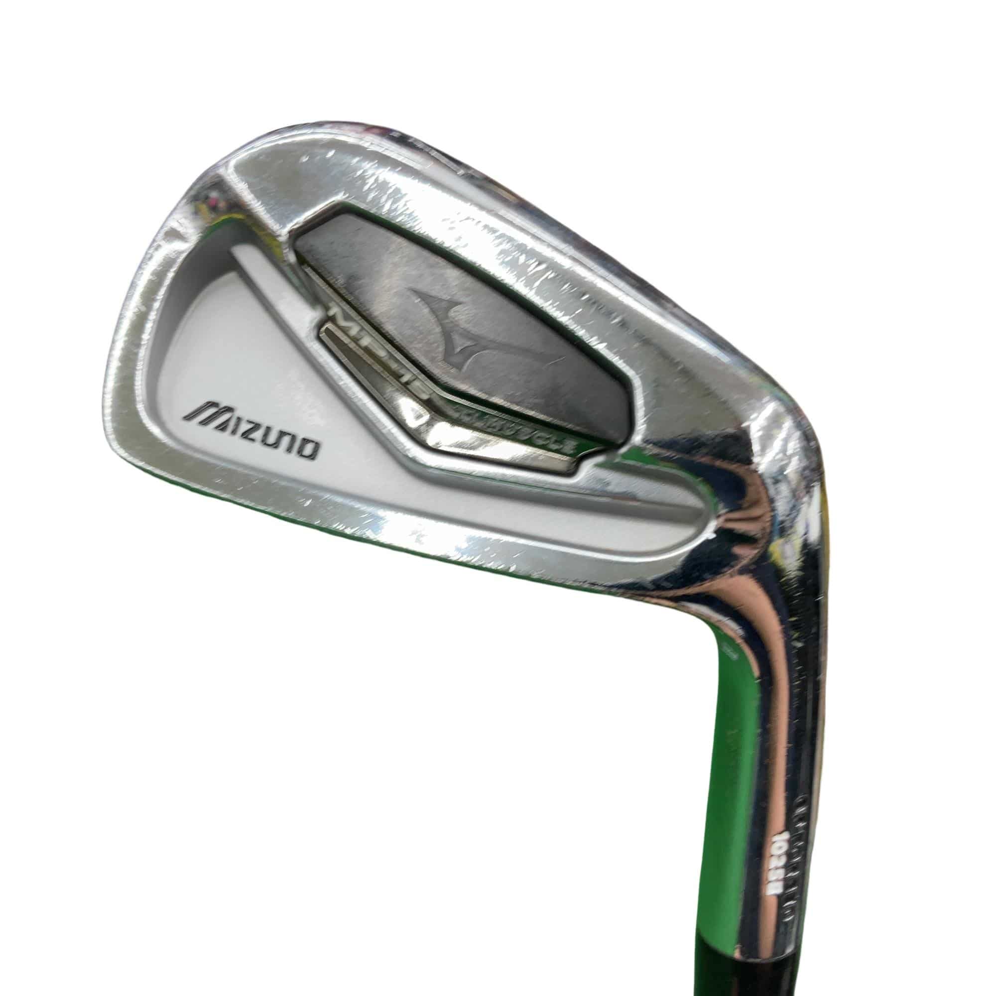 �l�o�|�P�T�@�U�r�i���{���F�U�{�Z�b�g�j