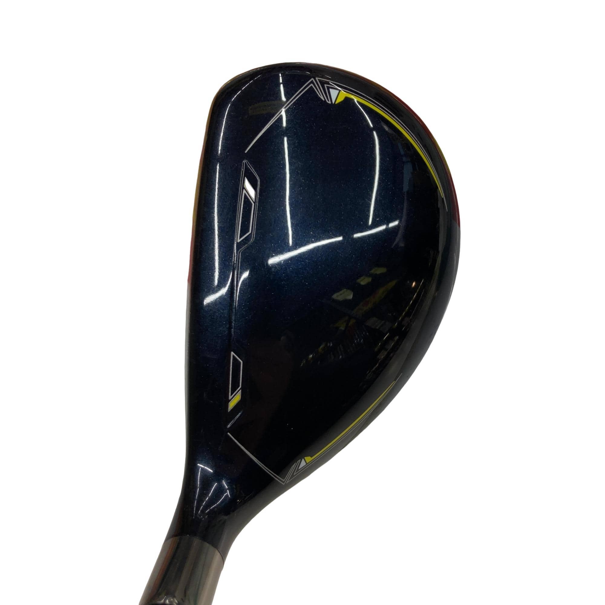 �a�q�h�c�f�d�r�s�n�m�d�@�i�f�q�@�t�Q