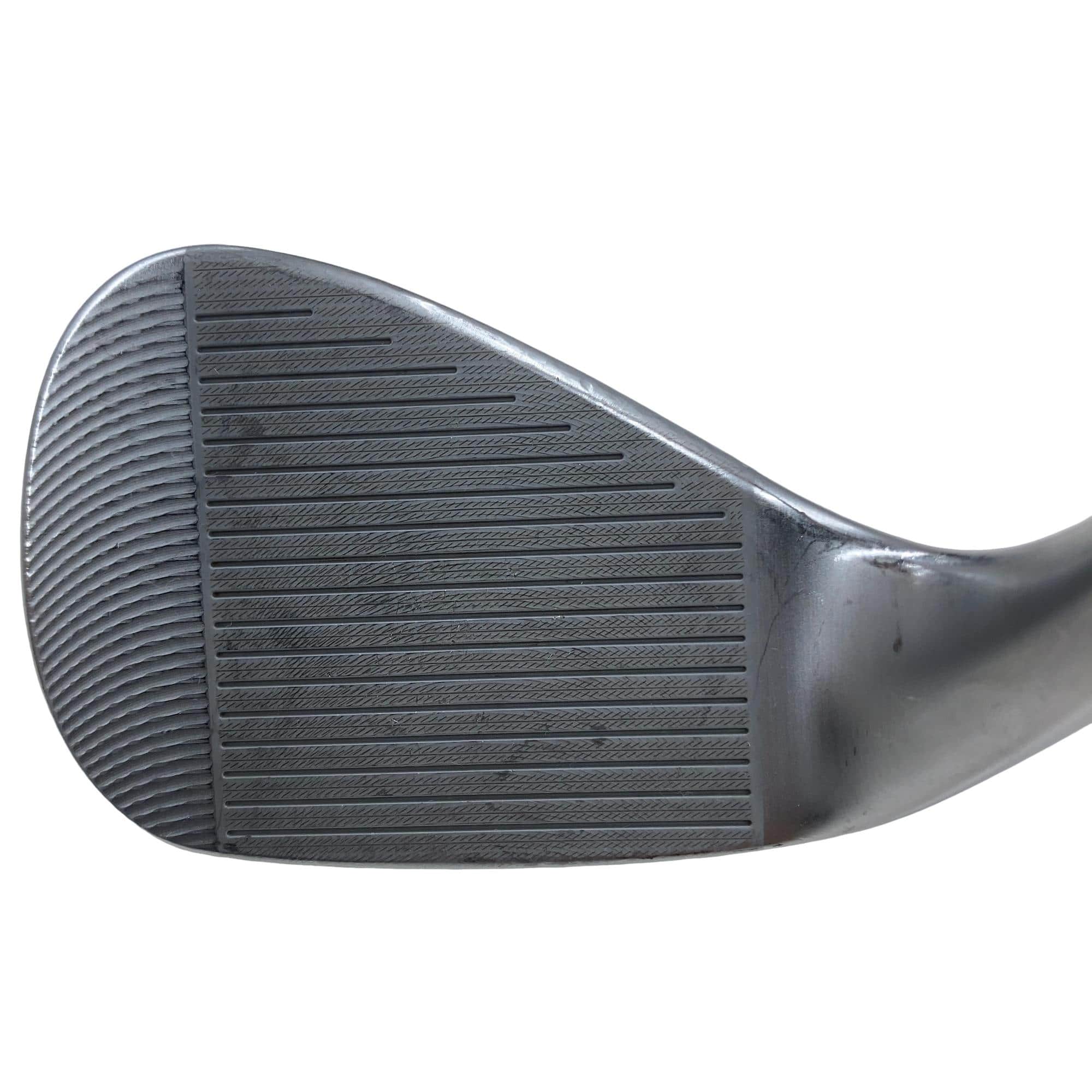 �b�����������������@�q�s�y�@�c�A�[�T�e���@�S�W°�^�P�O°�@�l�h�c