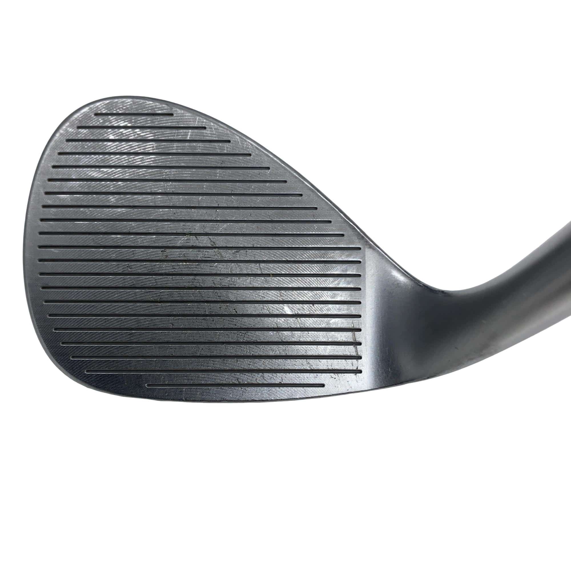 �b�����������������@�q�s�y�@�c�A�[�T�e���@�U�O°�^�P�Q°�@�e�t�k�k