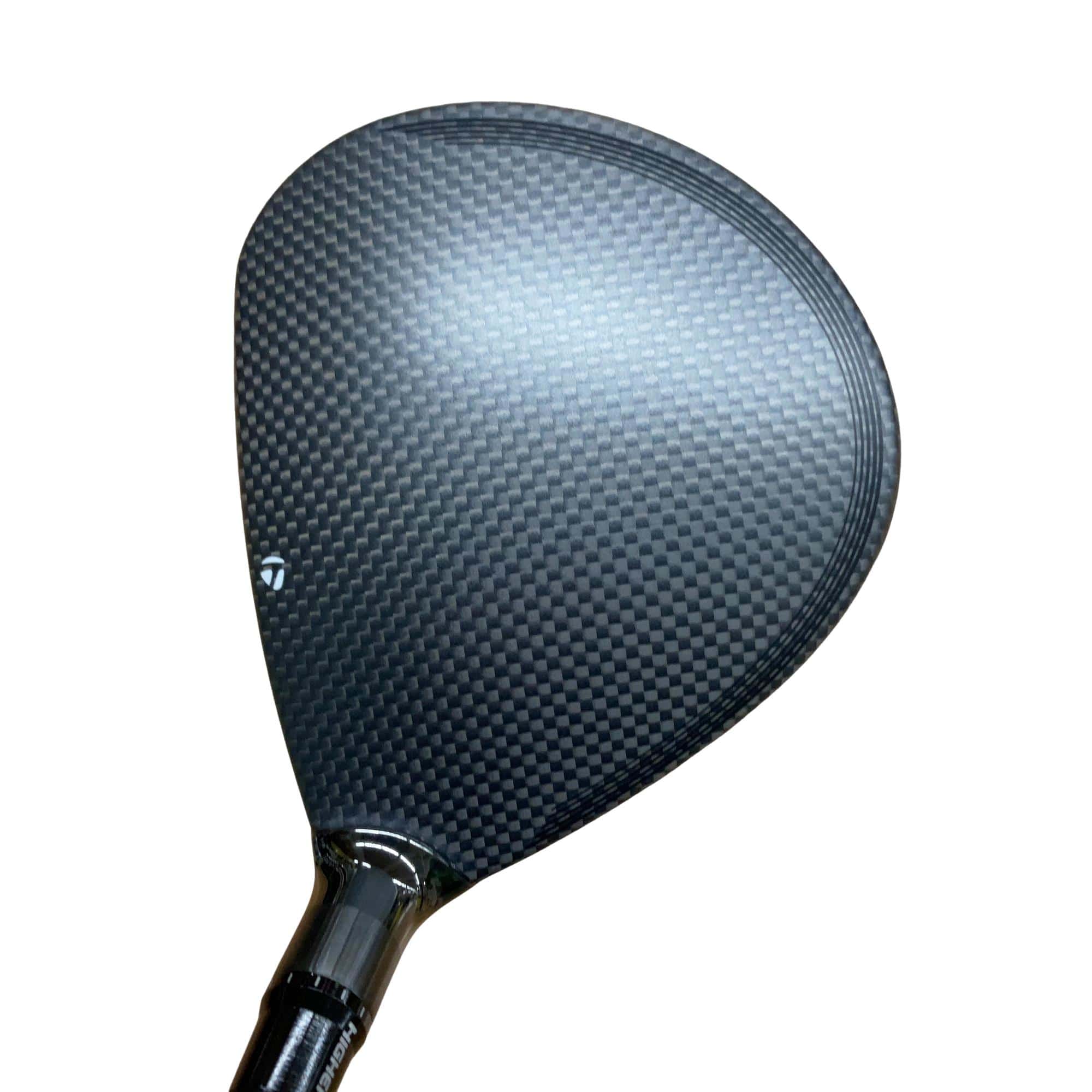 �p���R�T�@�R�v