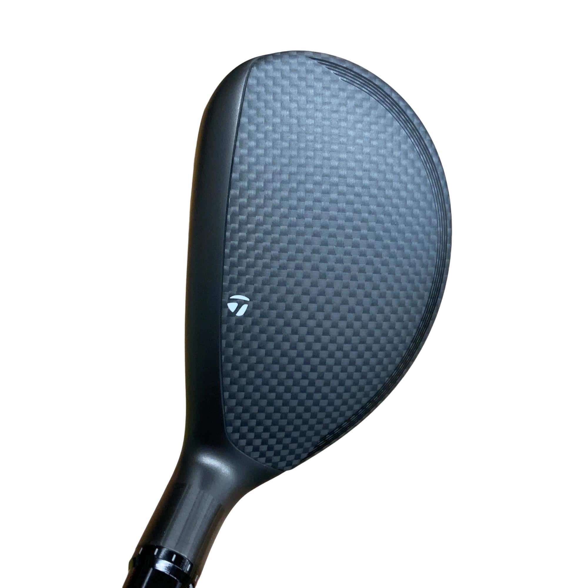 �p���R�T�@�t�T