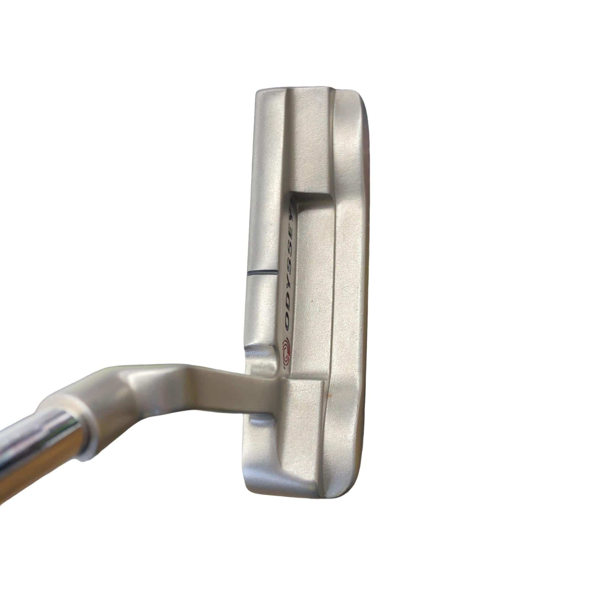 �v�g�h�s�d�@�g�n�s�@�o�q�n�@���P�@�Q�D�O�@�R�S�C���`