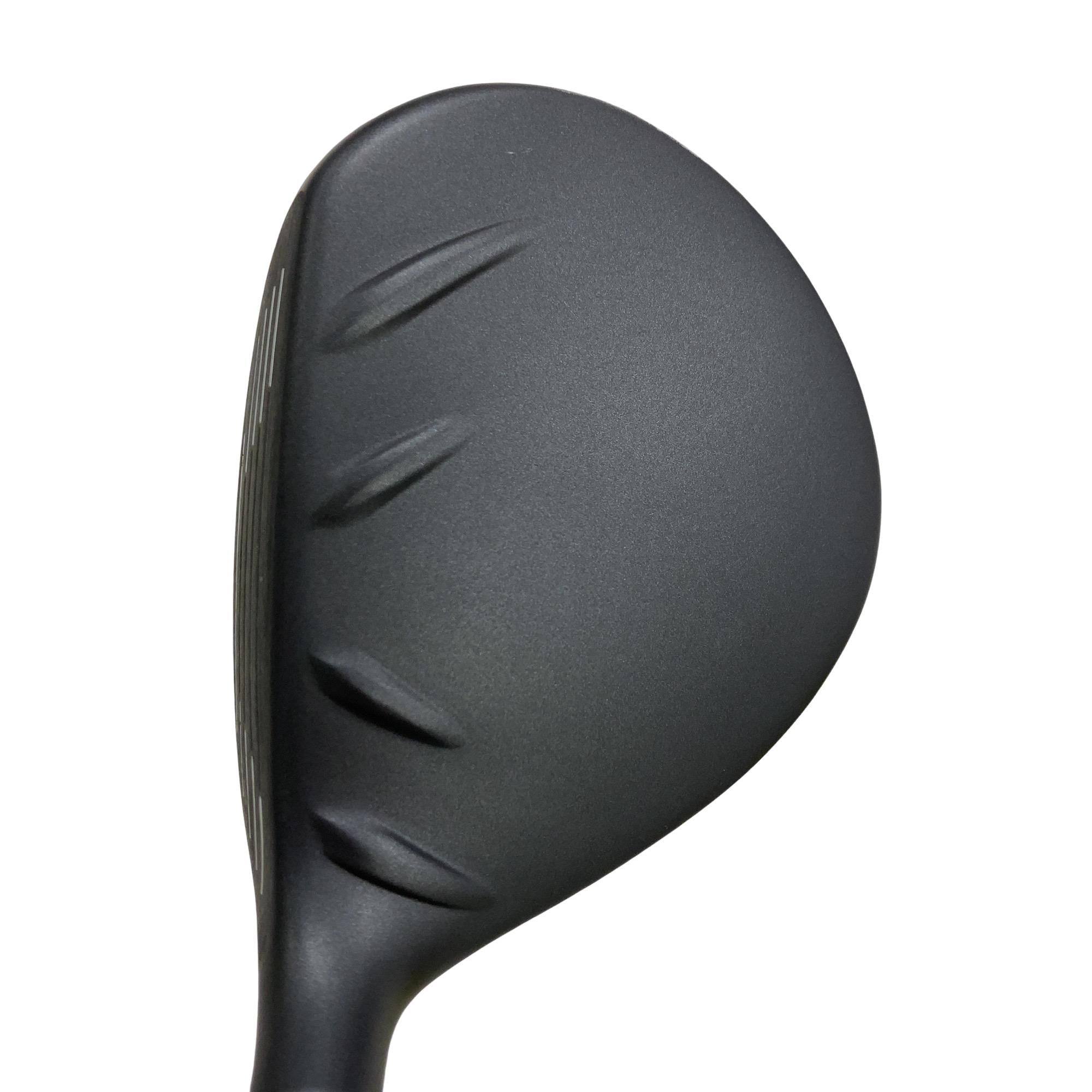 �f�S�P�O�@�T�v