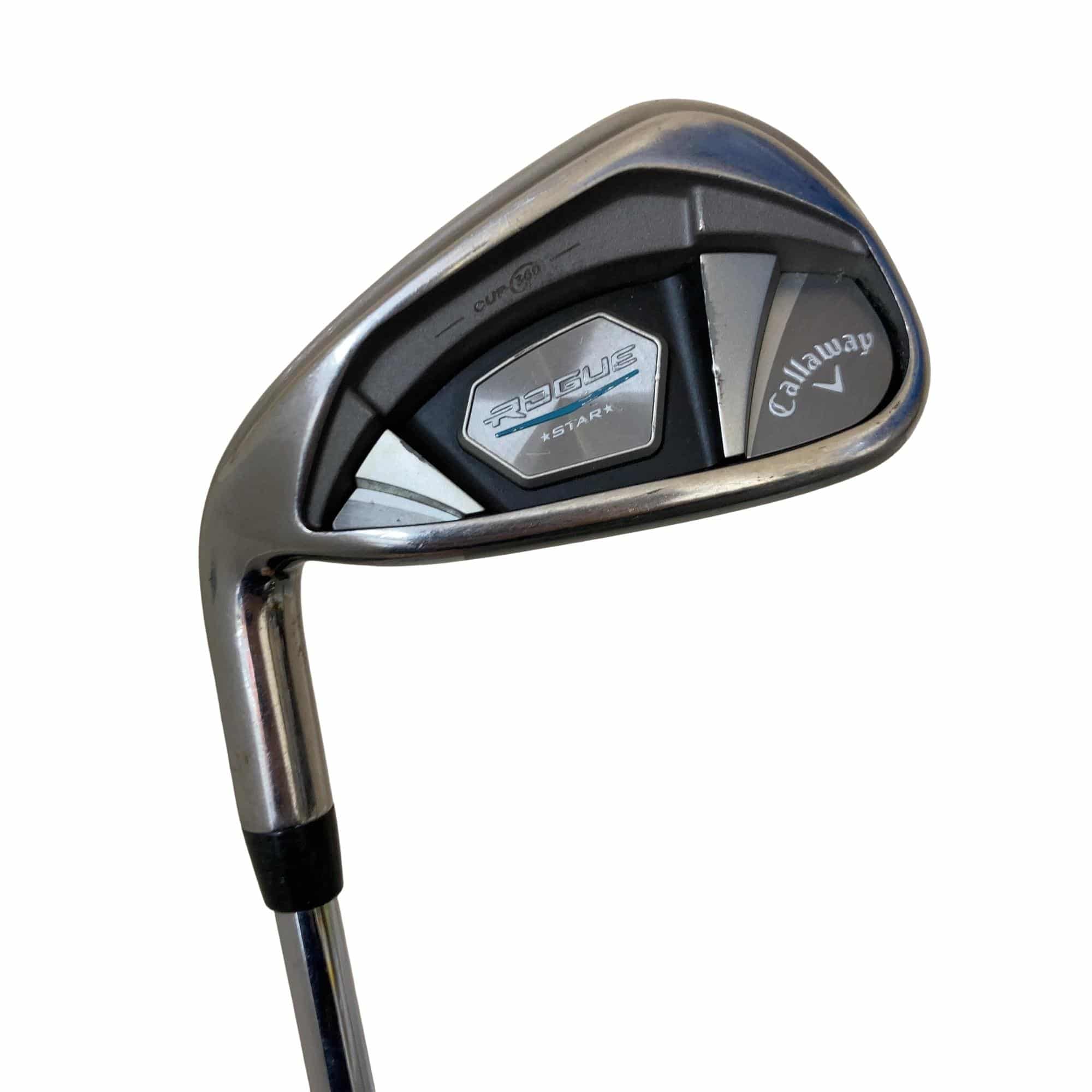 �q�n�f�t�d�@�r�s�`�q�@�V�r�@���t�e�B�i���{���F�V�{�Z�b�g�j