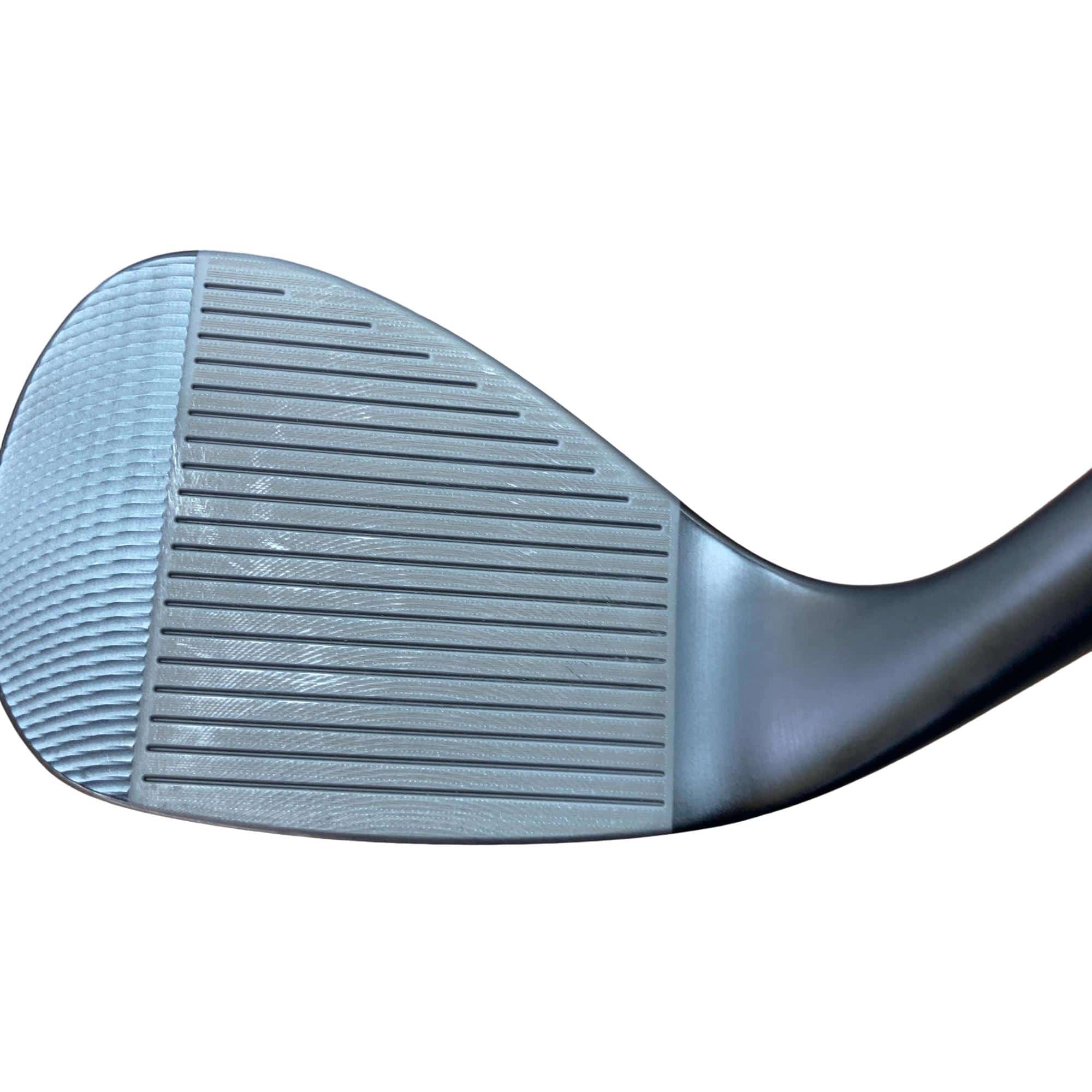 �b�����������������@�q�s�y�@�u���b�N�T�e���@�U�O°�^�P�O°�@�l�h�c