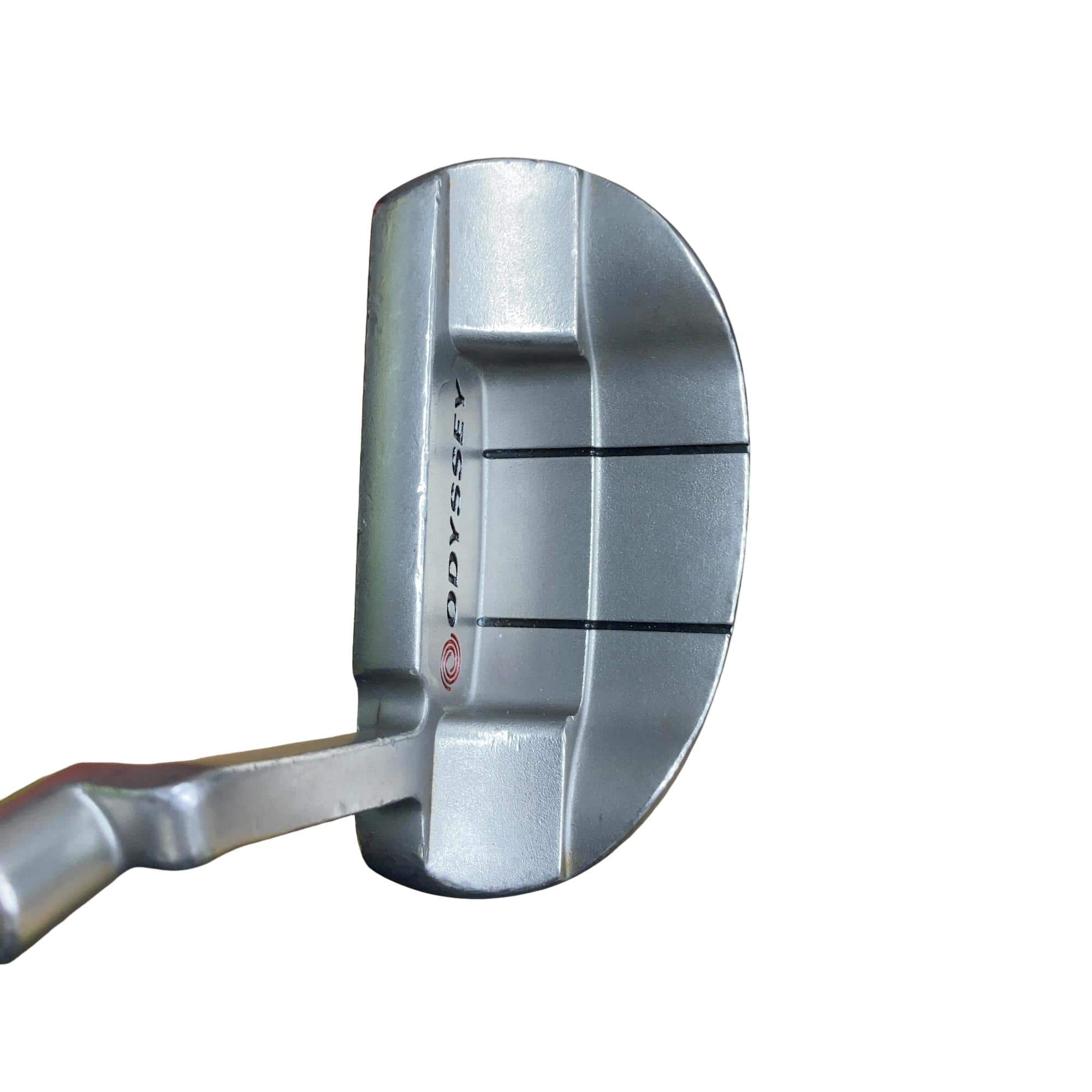 �v�g�h�s�d�@�g�n�s�@���V�@�R�R�C���`