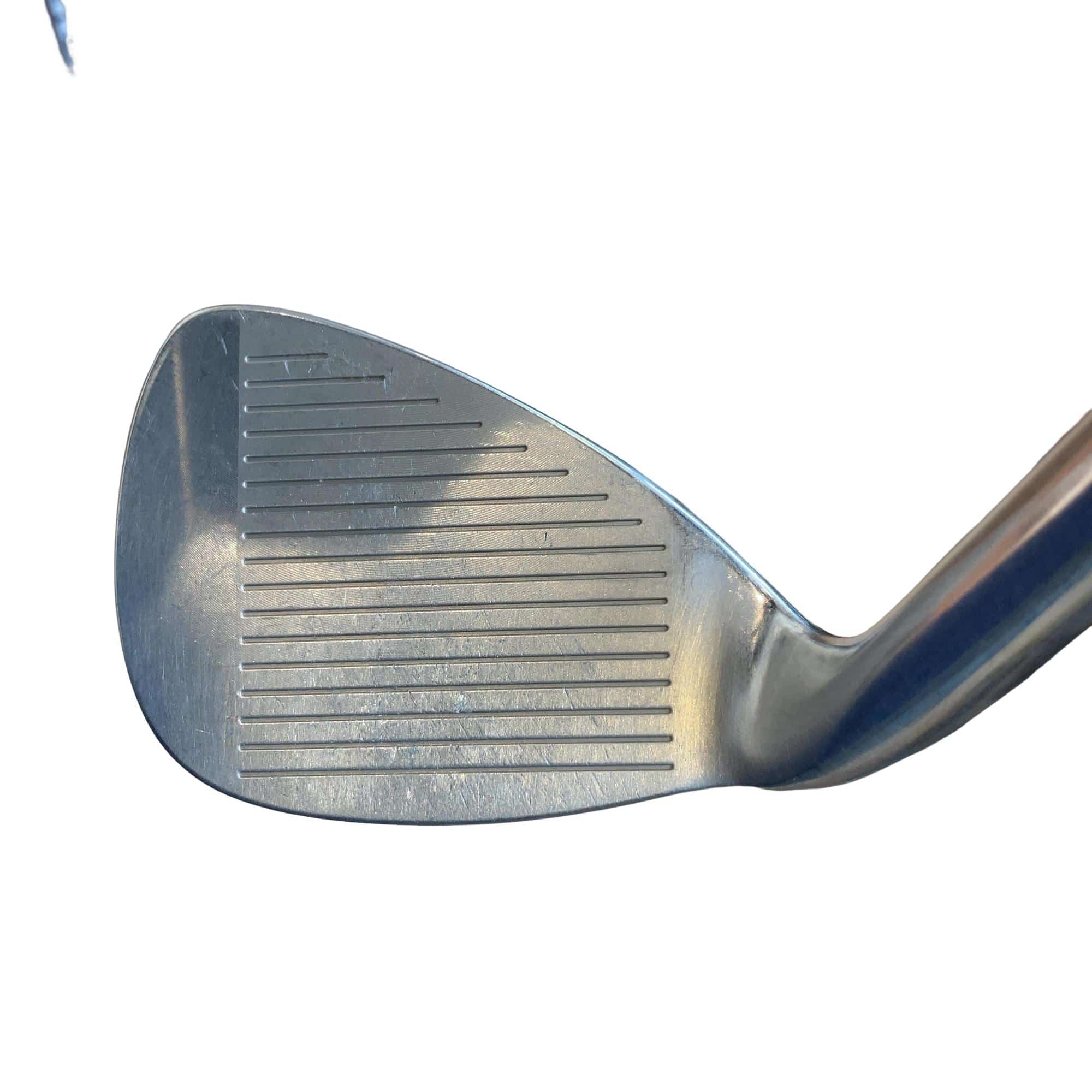 �l�`�r�s�d�q�@�l�n�c�d�k�@�����i�Q�O�Q�S�j�@�r�v