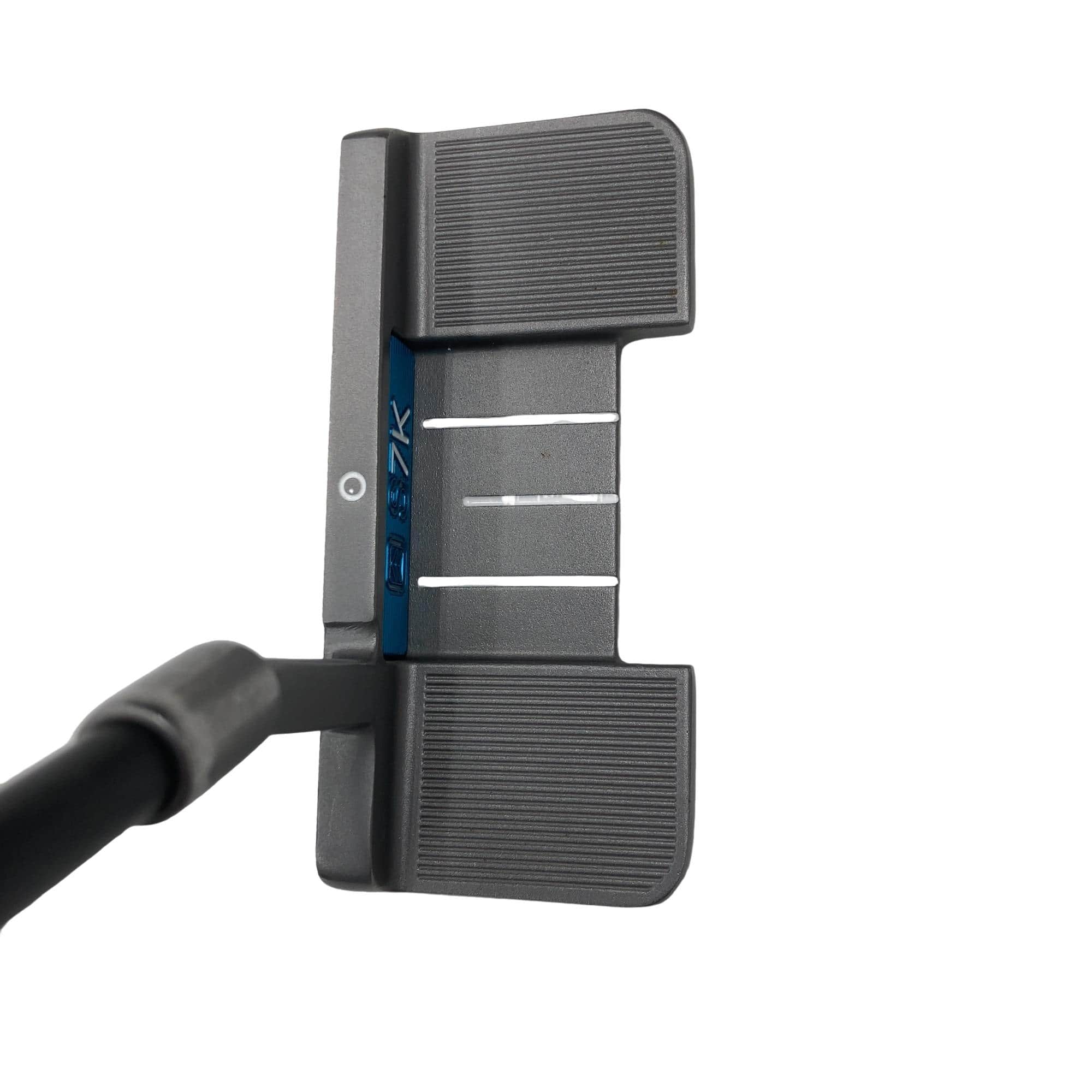 �r�V�j�@�r�s�`�m�c�@�`�k�n�m�d�@�R�S�D�T�C���`