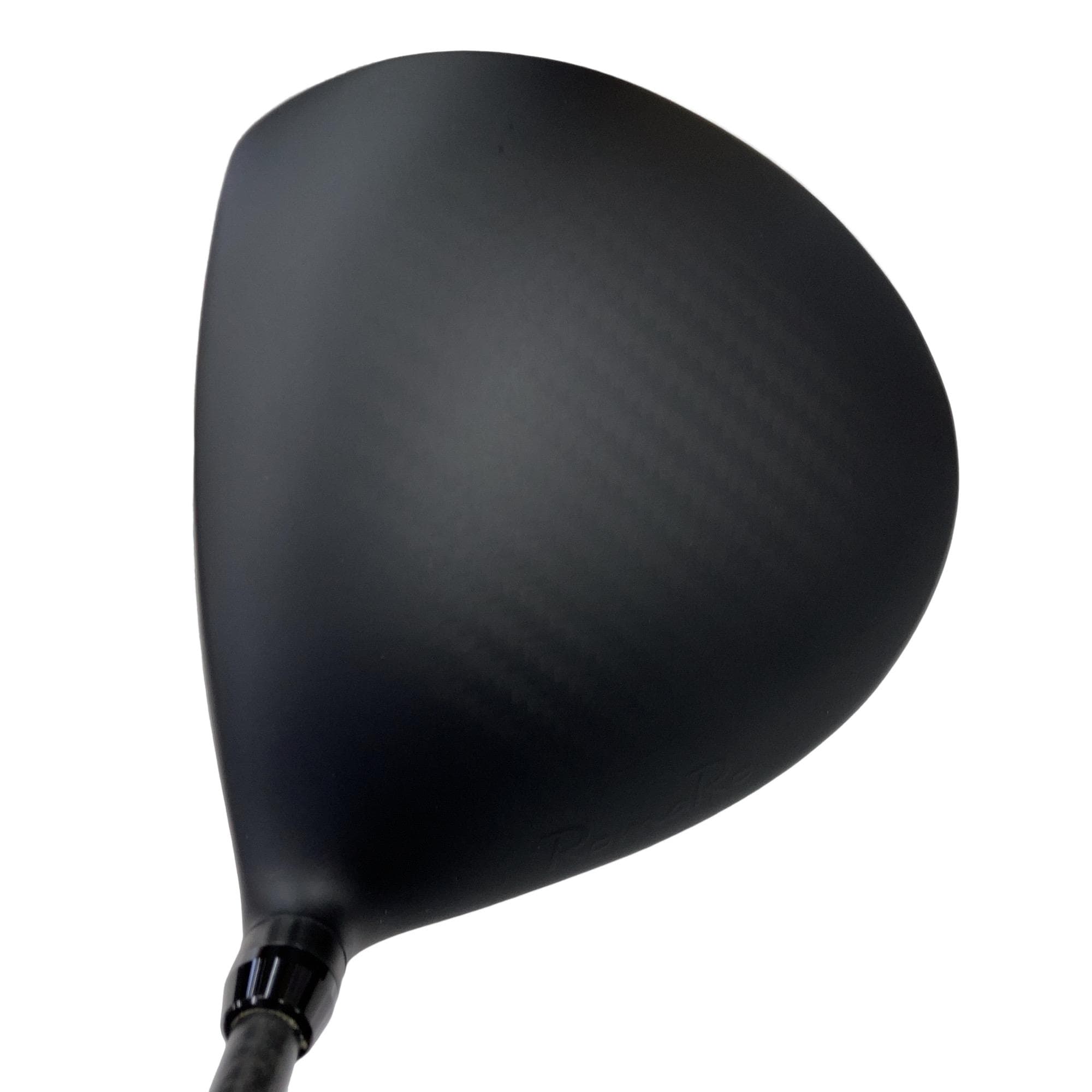 �q�������q���@�q�����@�s�x�o�d�@�q�@�o�k�t�r�i�Q�O�Q�T�j�@�P�v