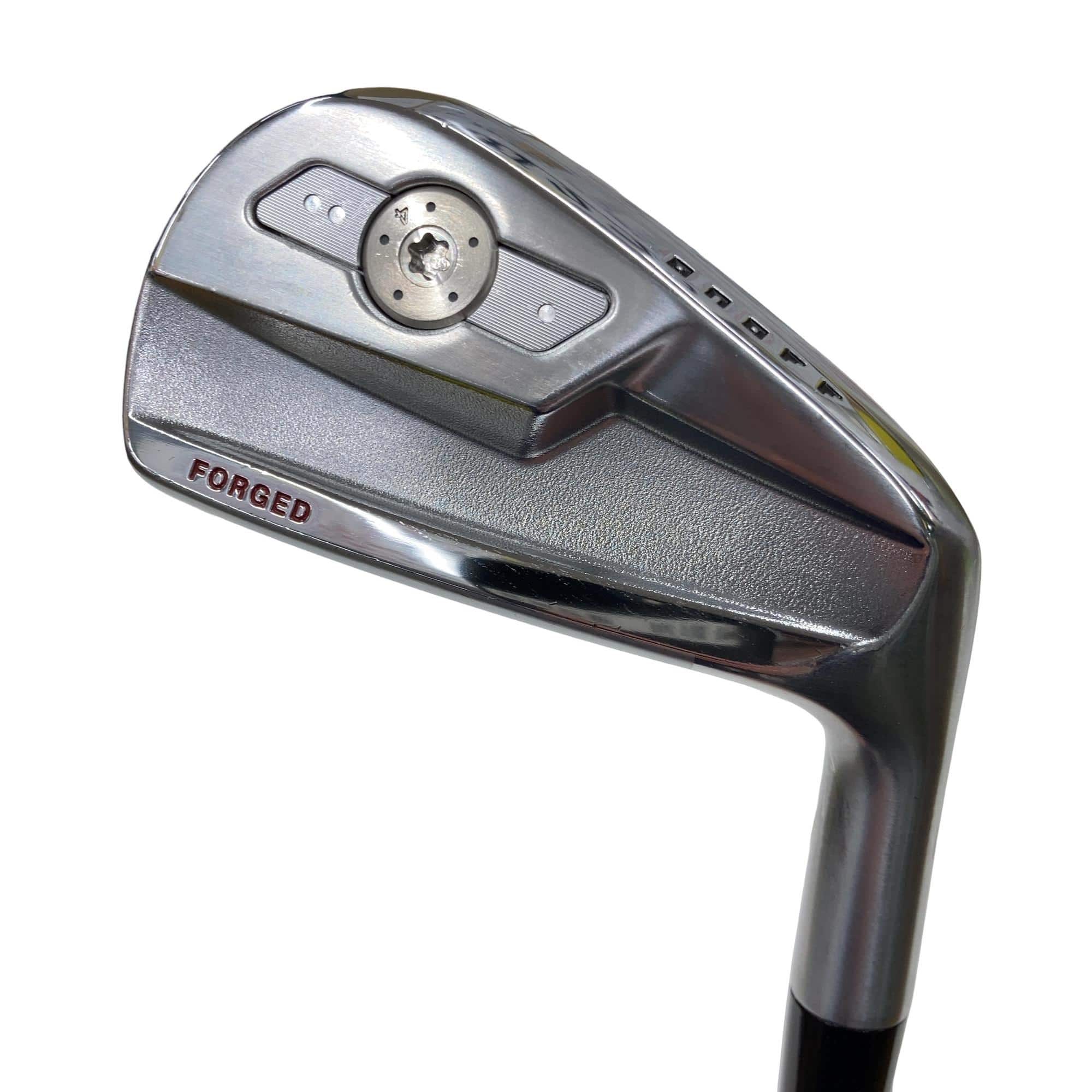 �n�m�n�e�e�@�e�n�q�f�d�c�i�Q�O�Q�U�j�@�j�t�q�n�@�T�r�i���{���F�S�{�Z�b�g�j