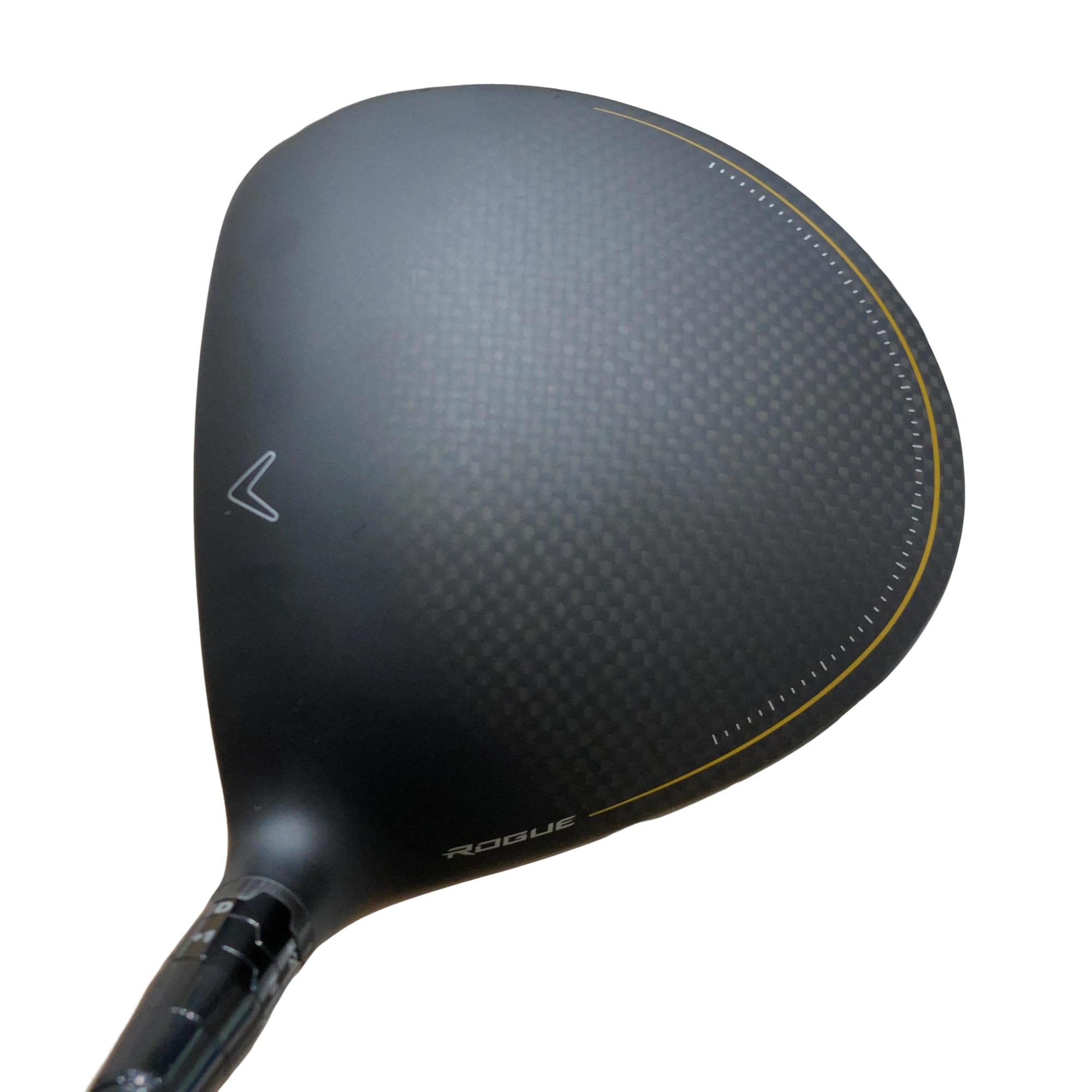 �q�n�f�t�d�@�r�s�@�l�`�w�@�c�@�@�X°