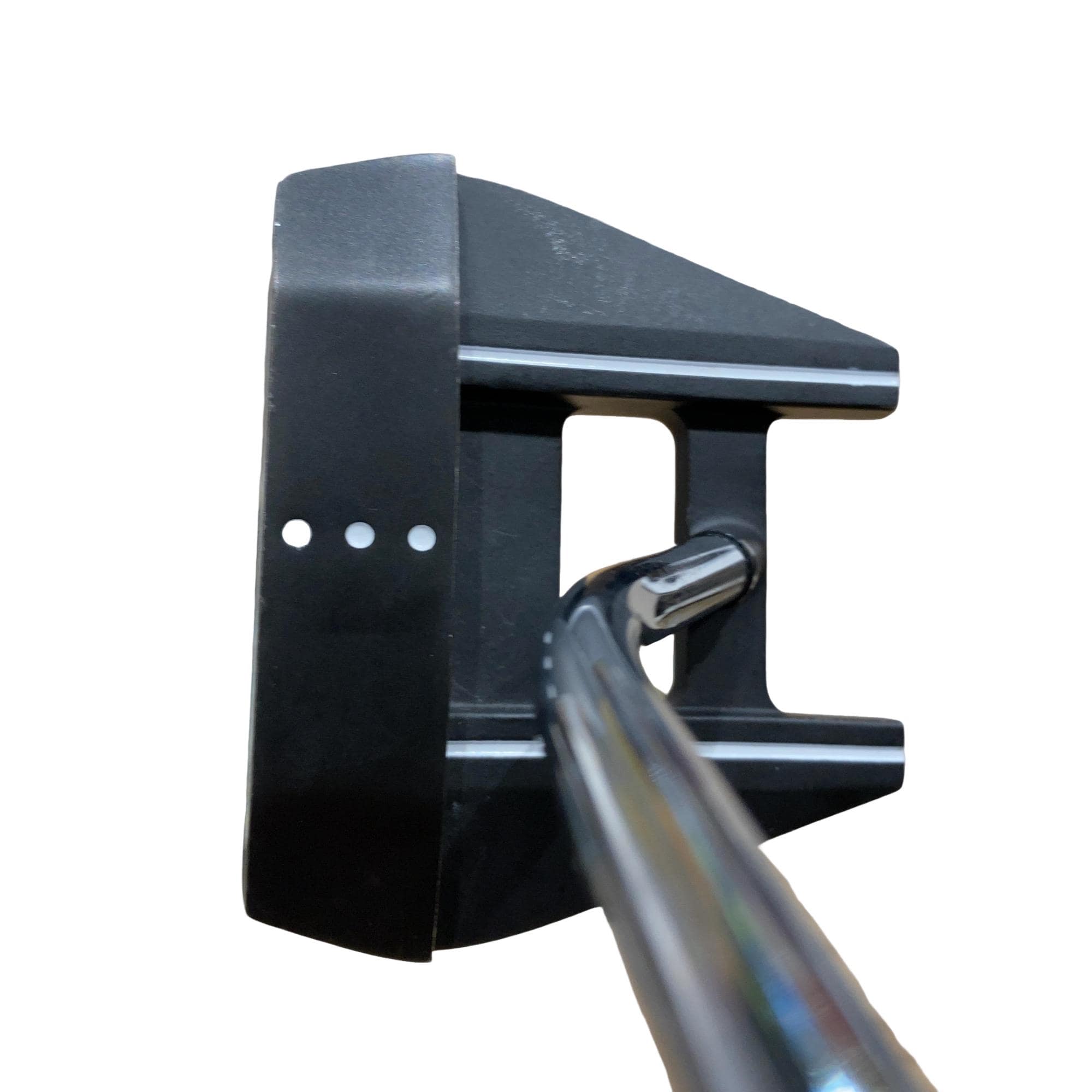 �r�s�q�n�j�d�@�k�`�a�@�a�k�`�b�j�@�a�h�f�@�r�d�u�d�m�@�s�t�@�R�S�C���`