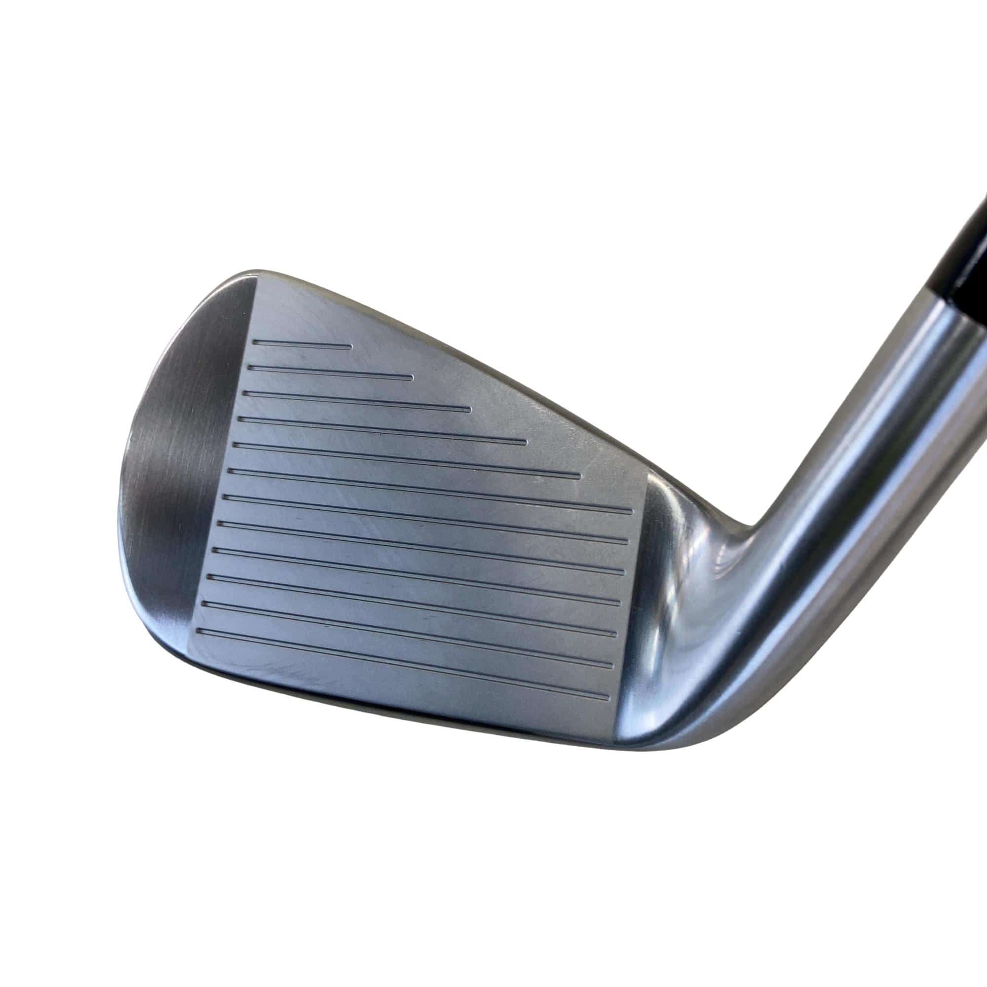 �s�a�|�R�@�e�n�q�f�d�c�@���U