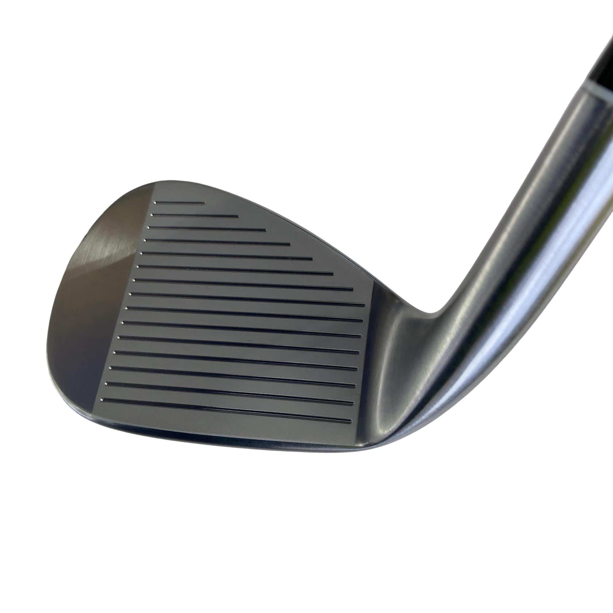 �c�i�|�U�@�T�O°