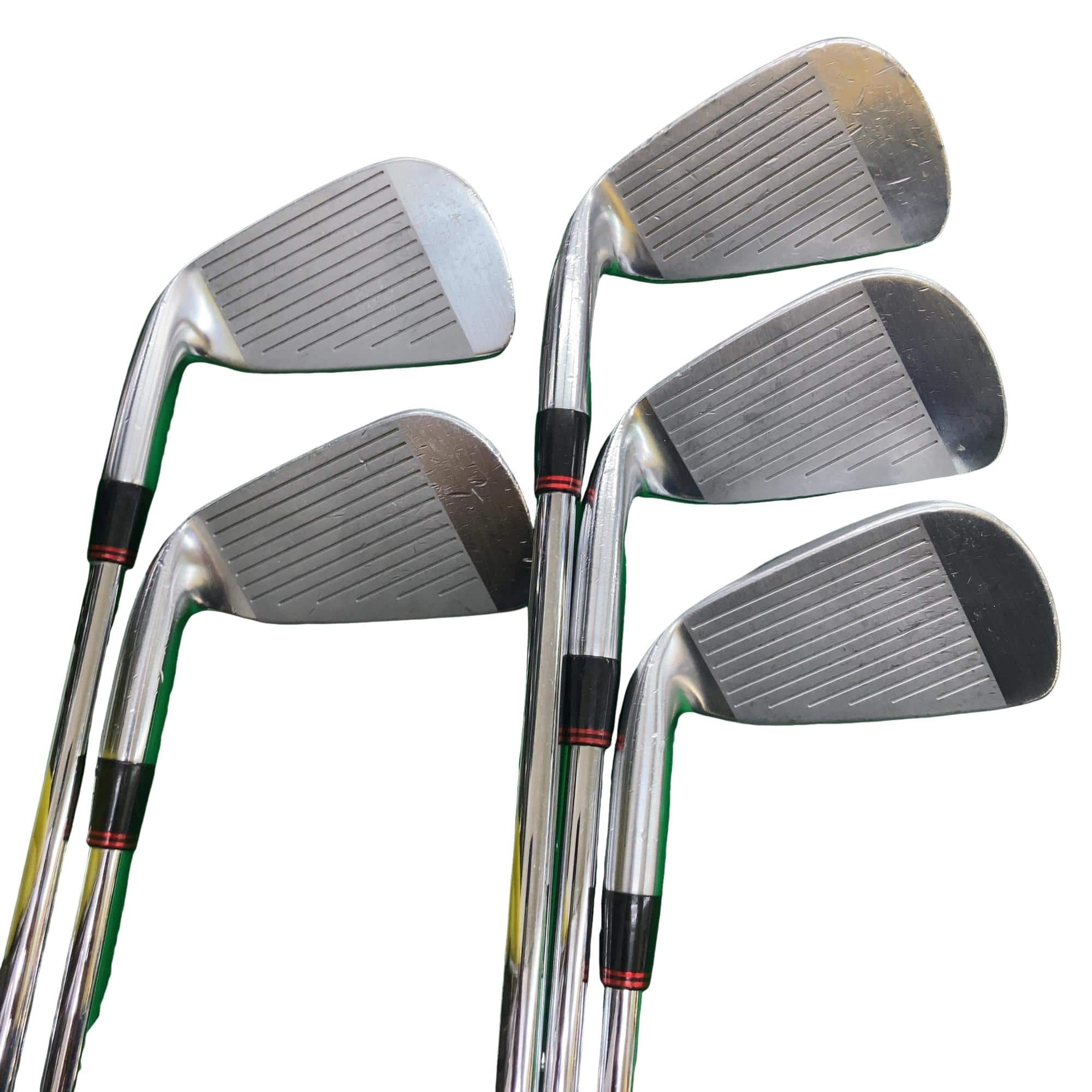 �s�n�t�q�r�s�`�f�d�@�w�|�a�k�`�c�d�@�f�q�i�Q�O�P�Q�j�@�U�r�i���{���F�T�{�Z�b�g�j