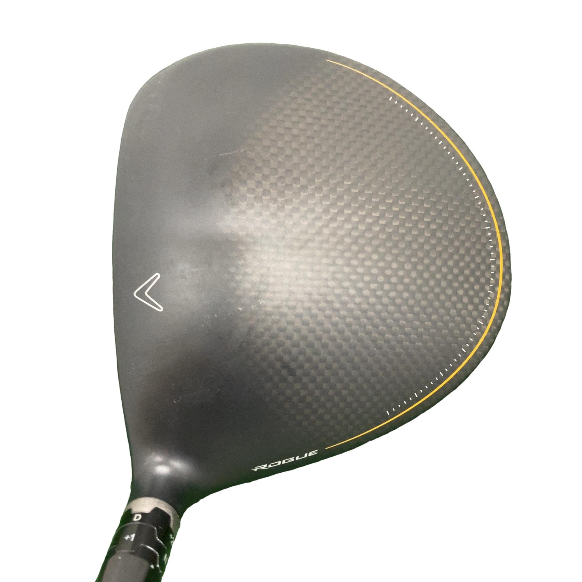 �q�n�f�t�d�@�r�s�@�l�`�w�@�P�O�D�T°