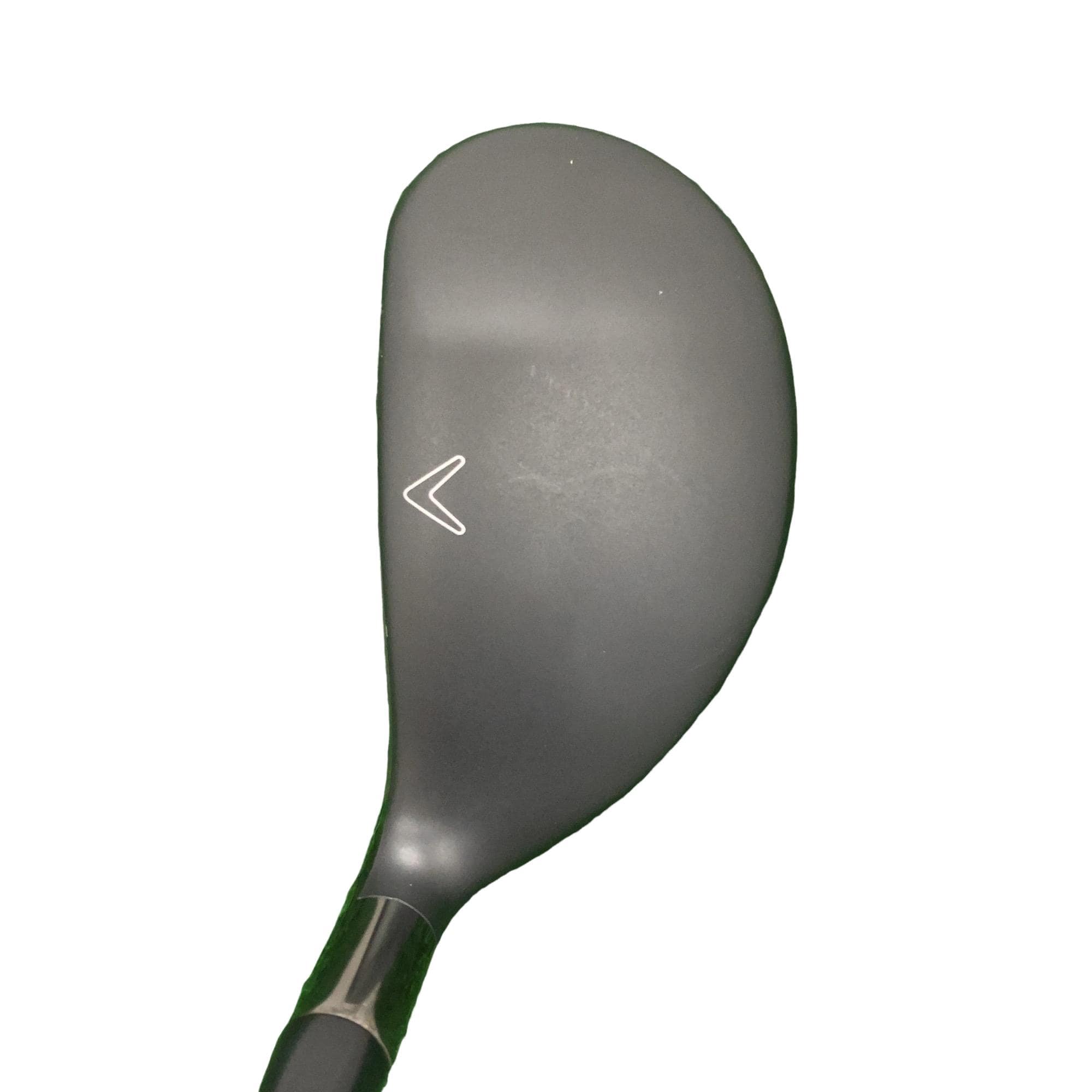 �q�n�f�t�d�@�r�s�@�l�`�w�@�n�r�@�t�S