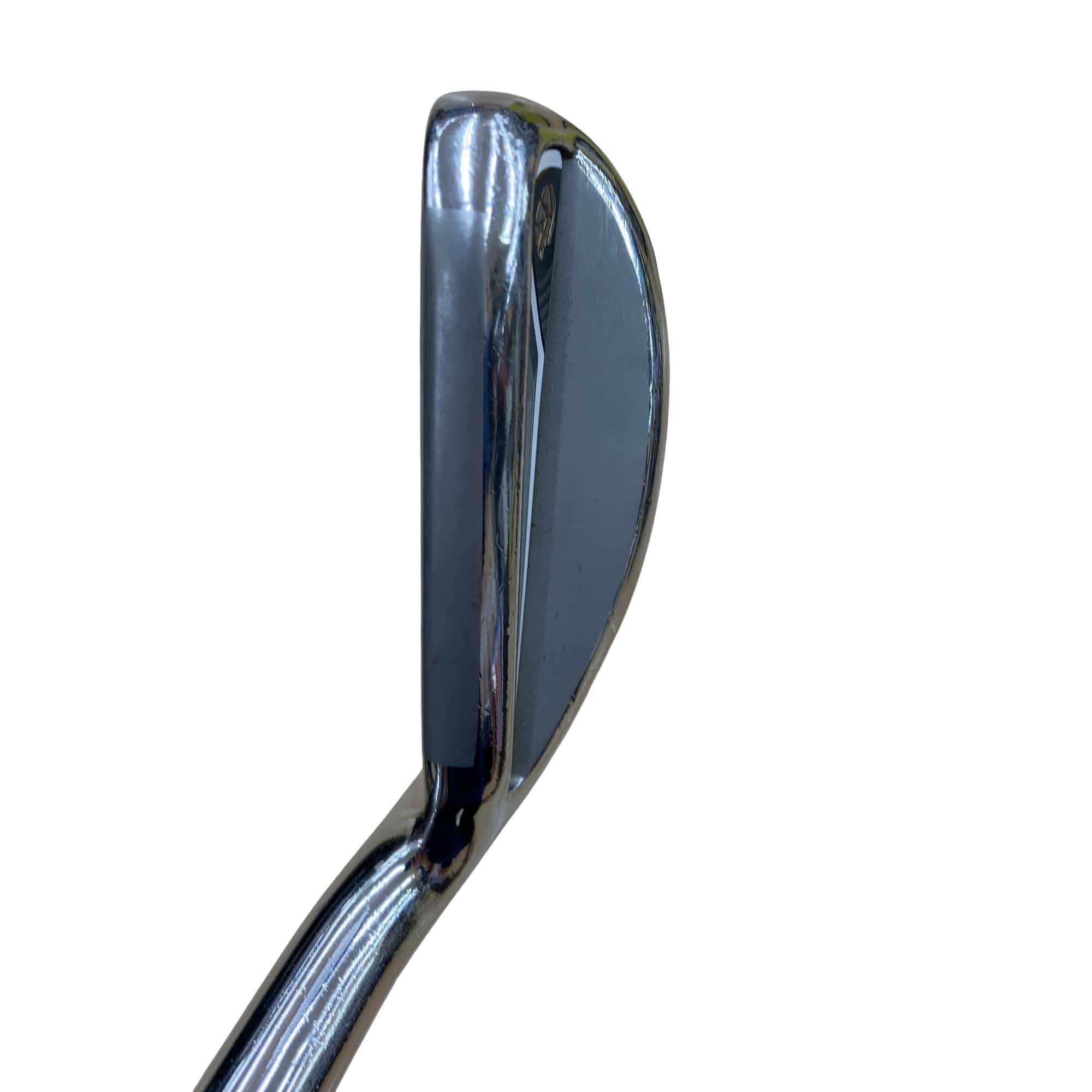 �f�k�n�h�q�d�@���[�e�B���e�B�A�C�A���@�t�T