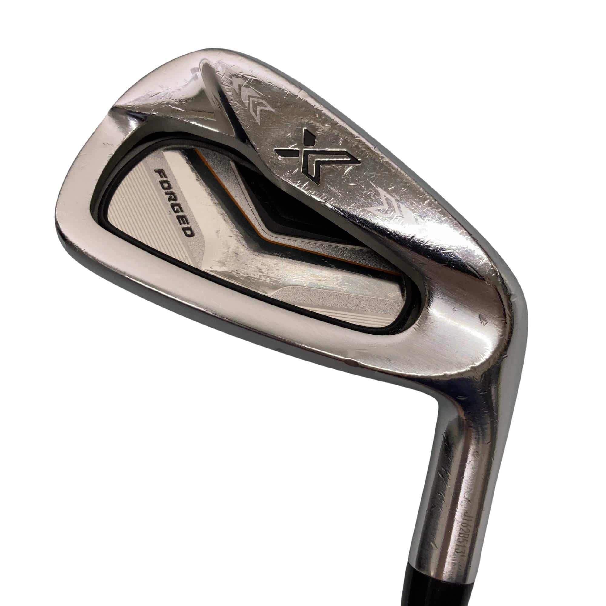 �w�w�h�n�i�Q�O�Q�O�j�@�������@�W�r�i���{���F�U�{�Z�b�g�j