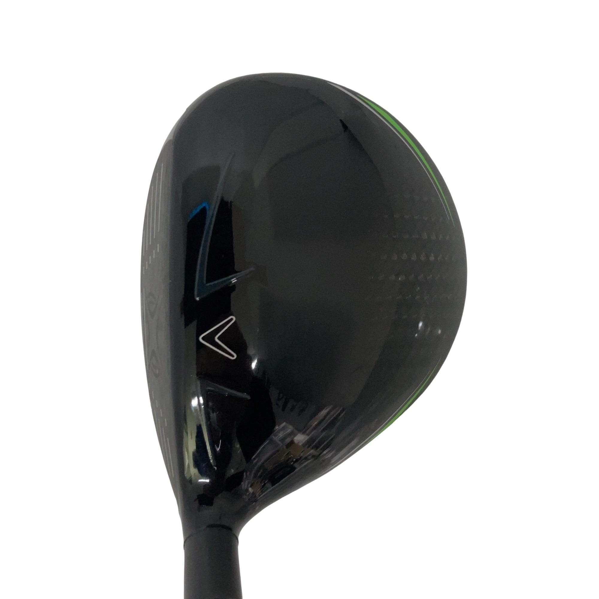 �f�a�a�@�d�o�h�b�@�r�s�`�q�@�R�v