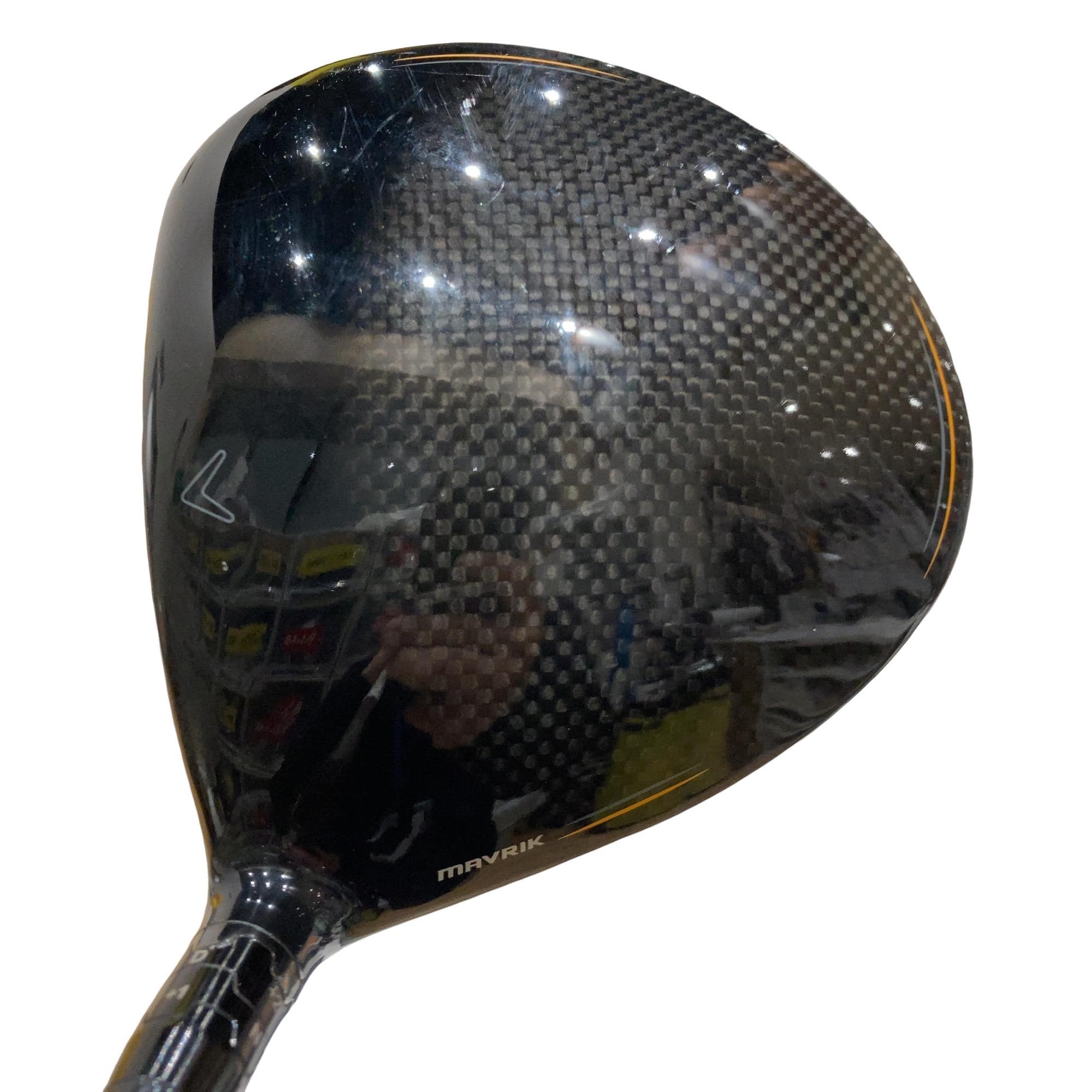 �l�`�u�q�h�j�@�l�`�w�@�@�X°