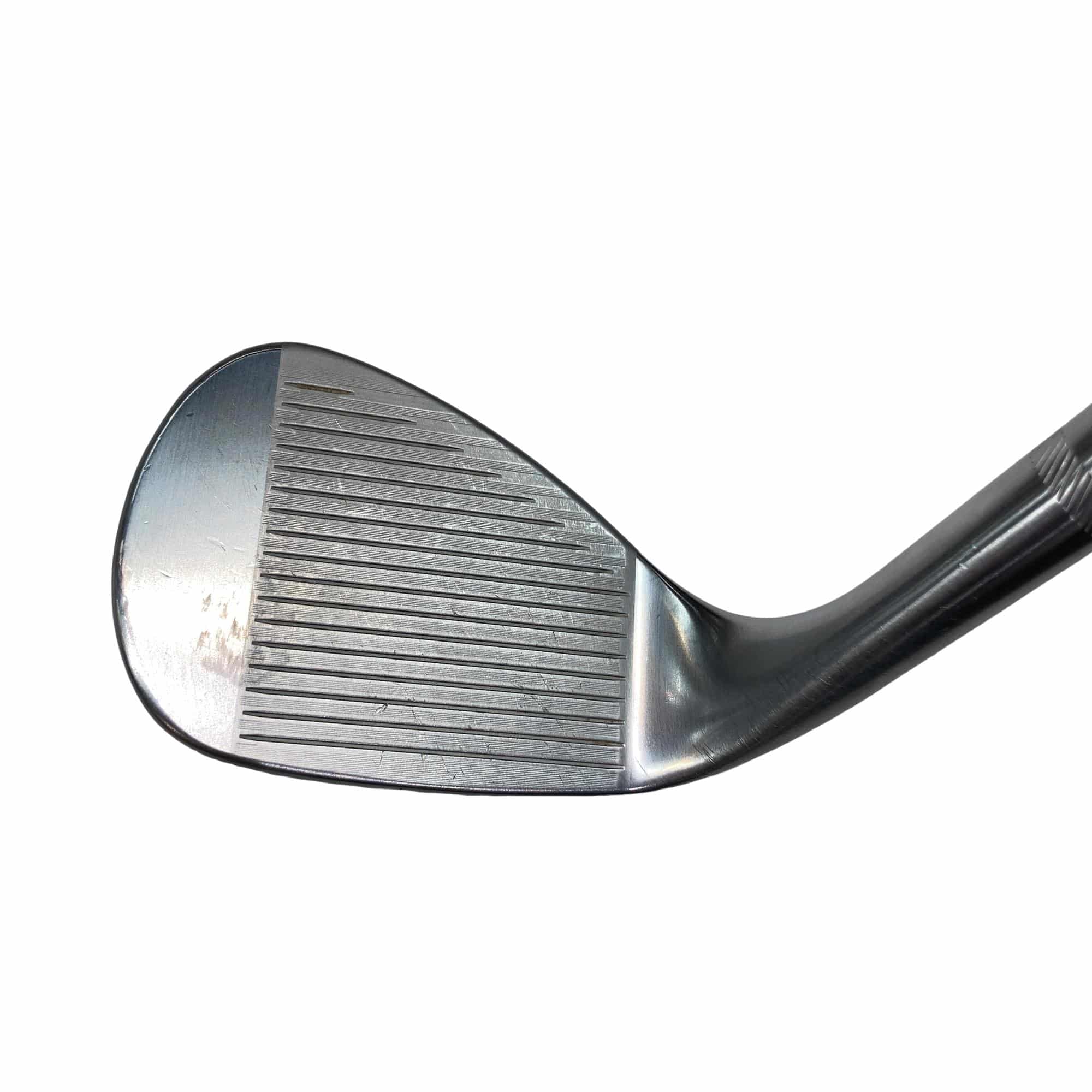 �u�n�j�d�x�@�r�o�h�m�@�l�h�k�k�d�c�@�r�l�P�O�@�c�A�[�N�����@�T�W°�^�P�O°�r