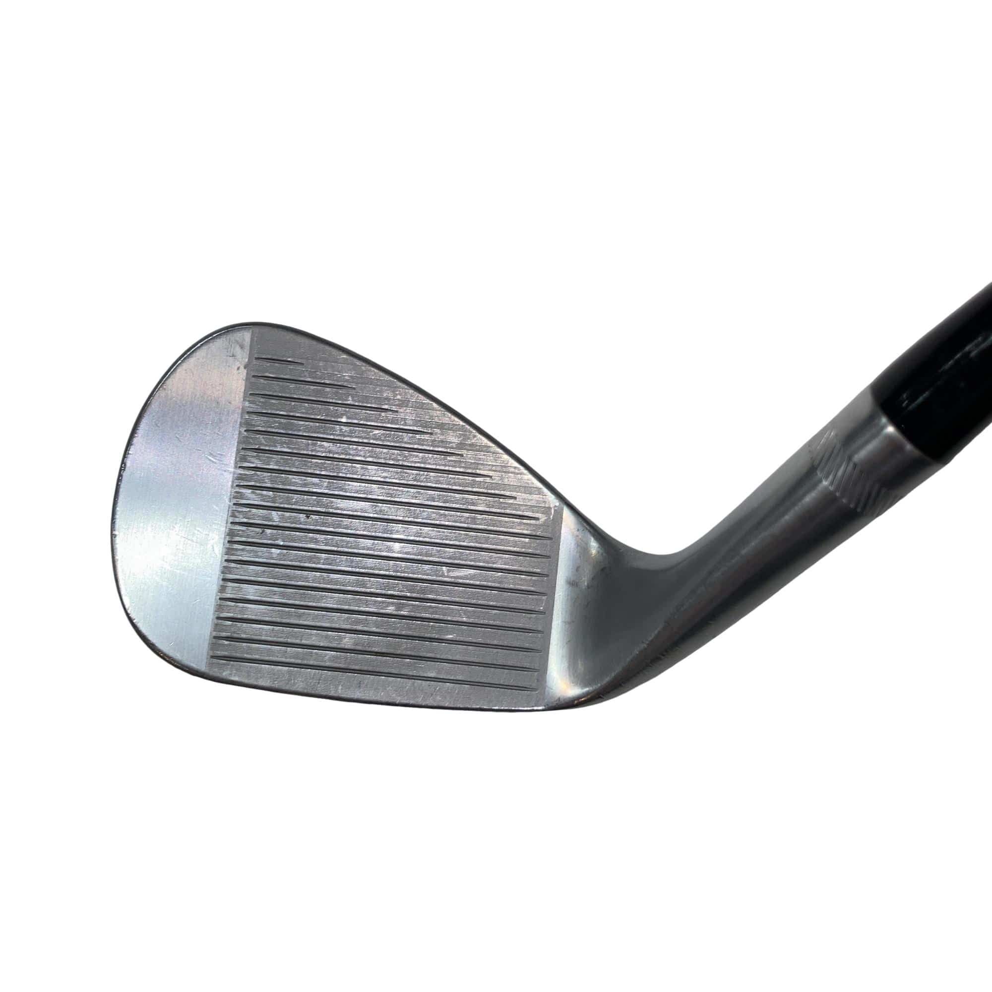 �u�n�j�d�x�@�r�o�h�m�@�l�h�k�k�d�c�@�r�l�P�O�@�c�A�[�N�����@�T�Q°�^�O�W°�e