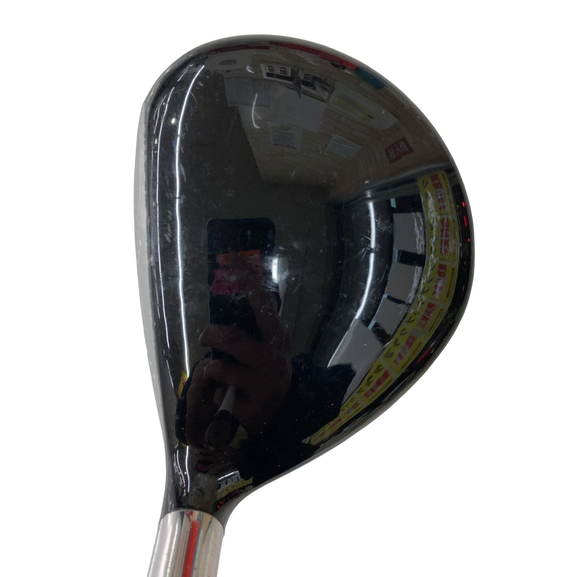 �k�d�f�`�b�x�@�a�k�`�b�j�@�V�v