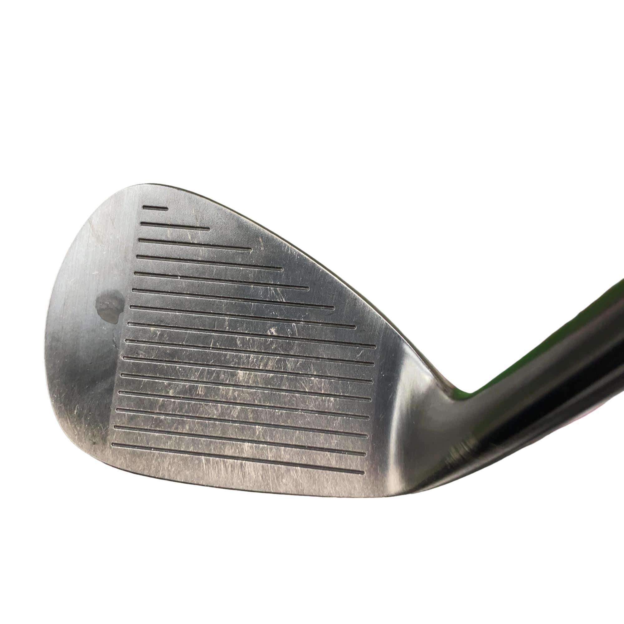 �a�`�k�c�n�@�e�n�q�f�d�c�@�s�b�r�@�T�U°�^�P�Q°